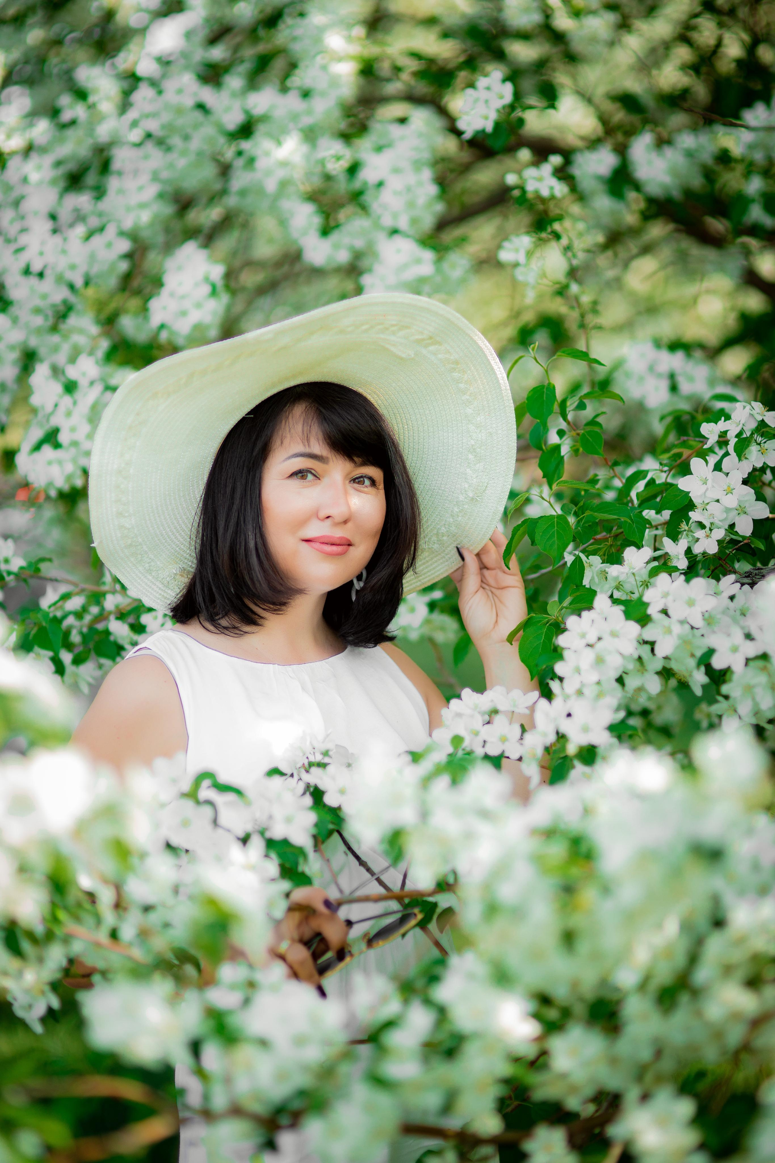 Семейное и детское фото. Фотограф в Германии — Михаэль Барон