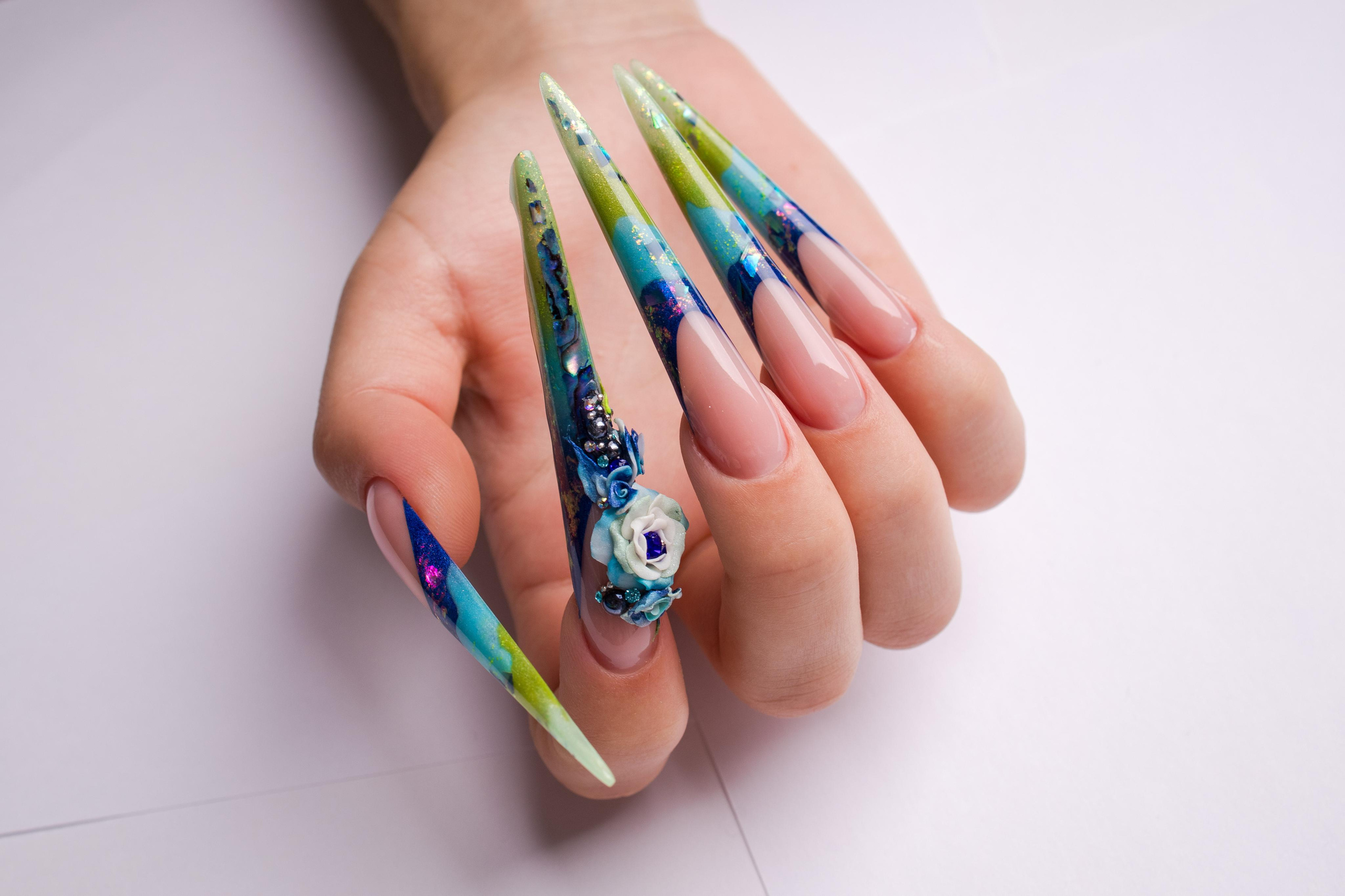 Businessfotos - Fotograf Michael Baron. Fotograf in Deutschland - Michael Baron