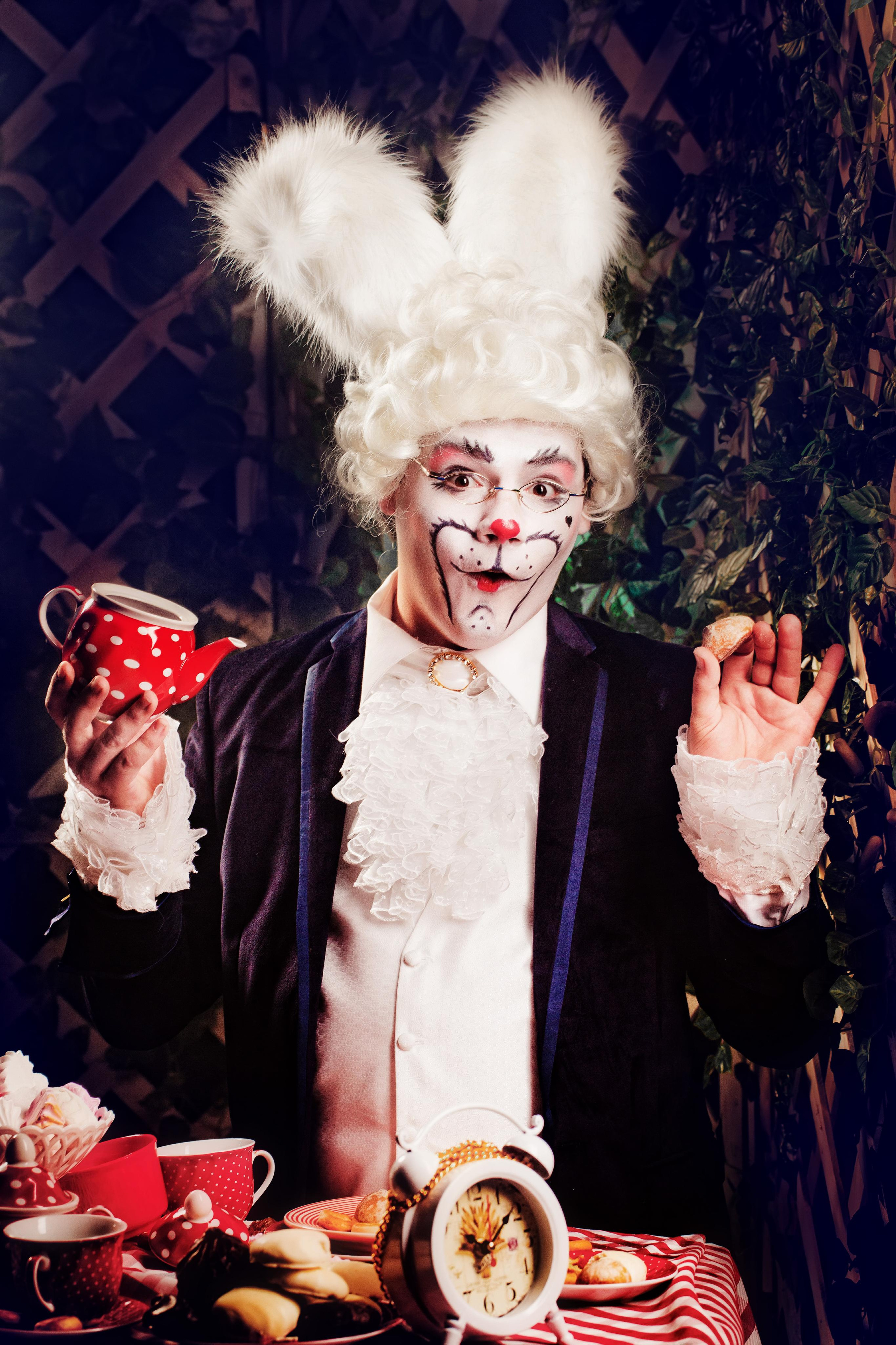 Индивидуальное фото. Фотограф в Германии — Михаэль Барон