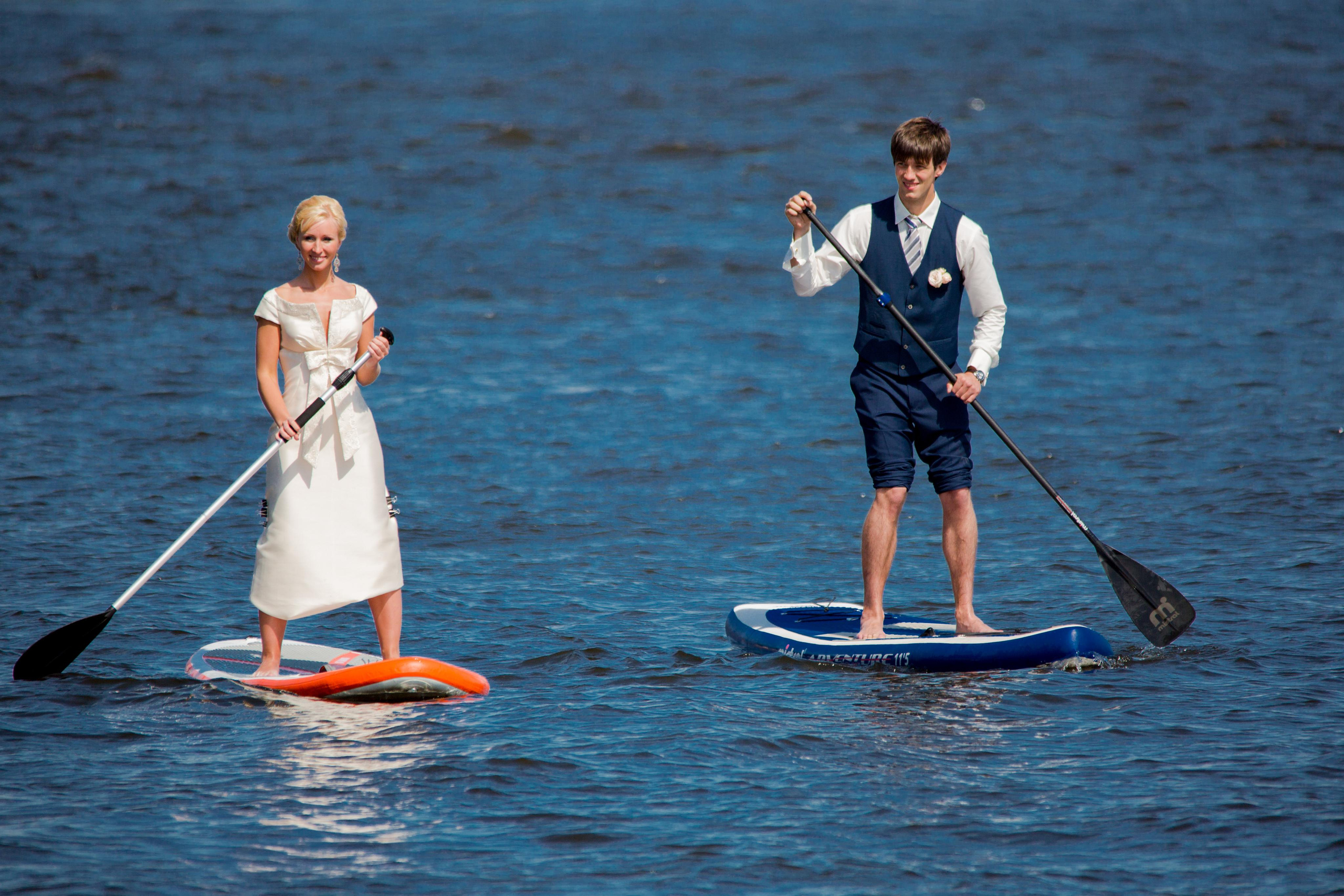 Hochzeitsfotos - Fotograf Michael Baron. Fotograf in Deutschland - Michael Baron