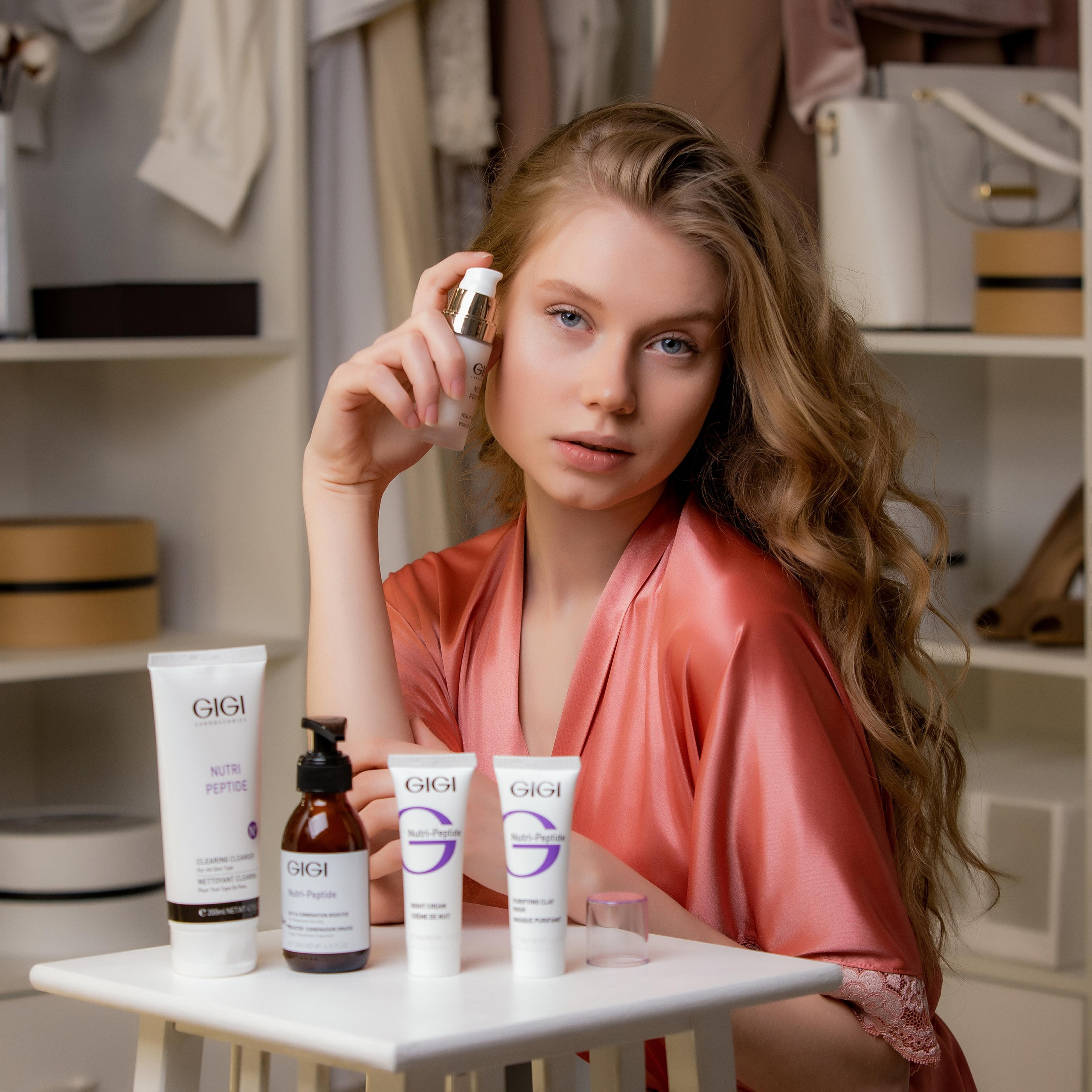 Businessfotos - Fotograf Michael Baron. Fotograf in Deutschland - Michael Baron