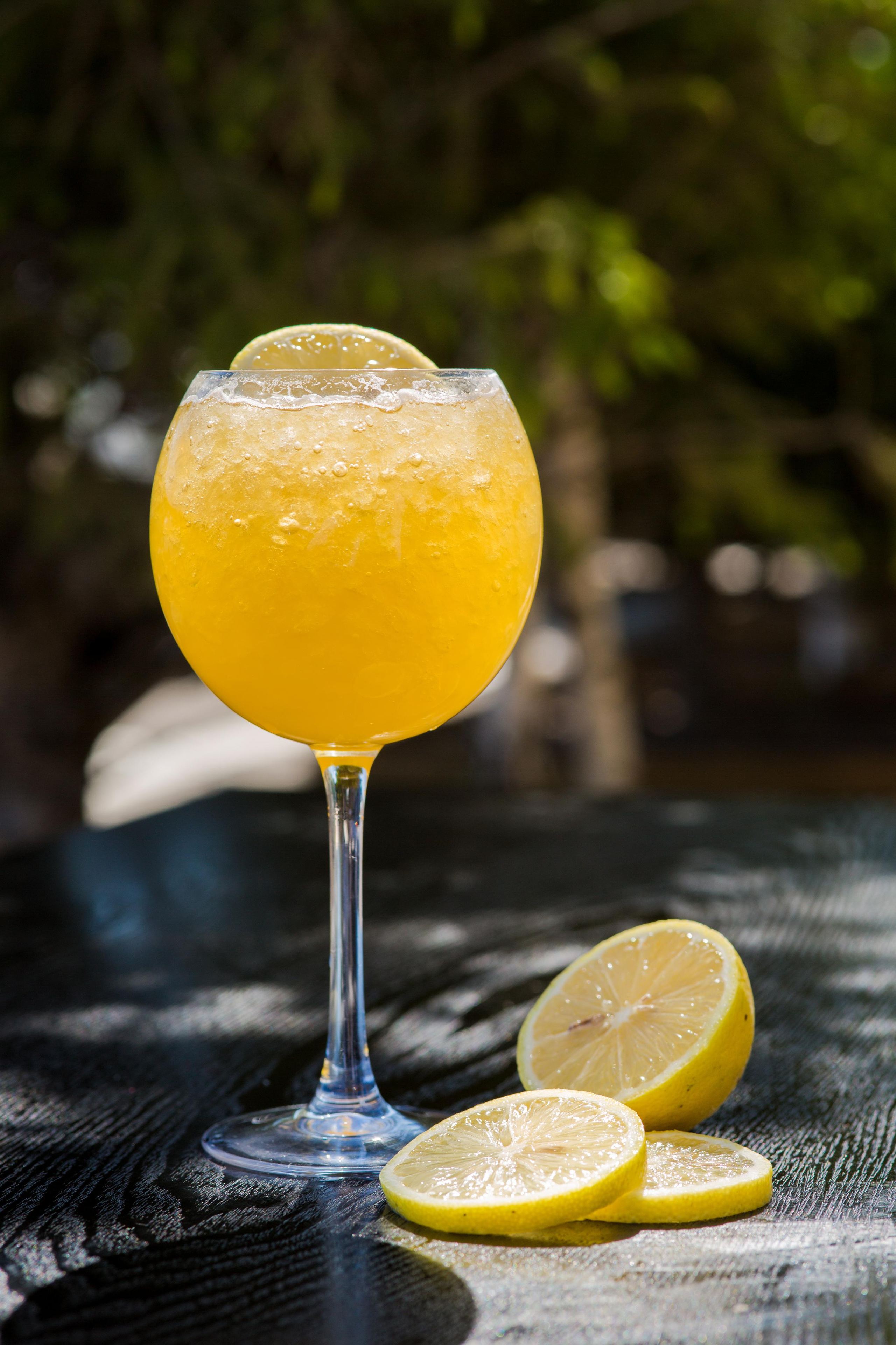 Foto für die Speisekarte - Fotograf Michael Baron. Fotograf in Deutschland - Michael Baron