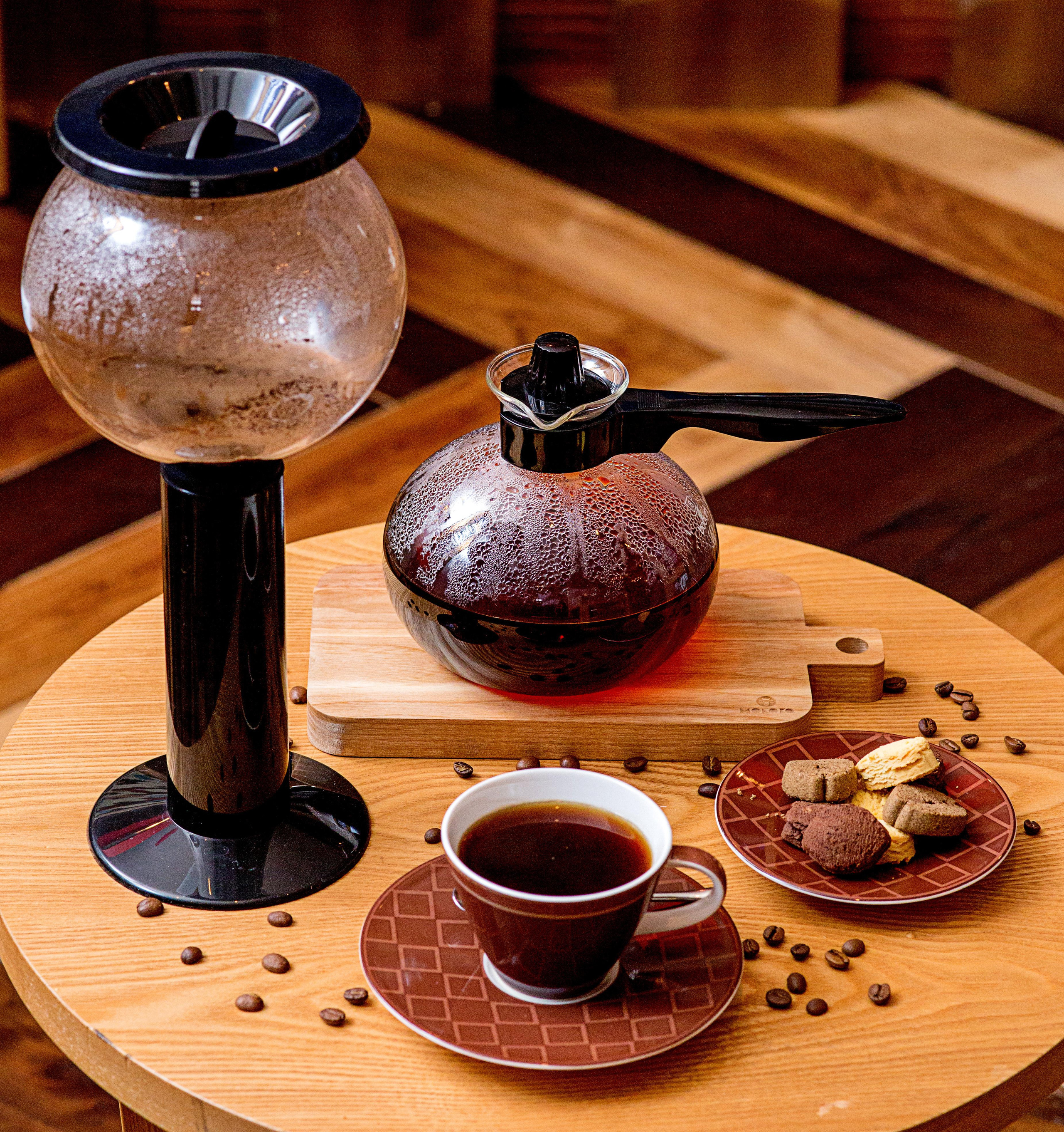 Foto für die Speisekarte - Fotograf Michael Baron. Fotograf in Deutschland - Michael Baron