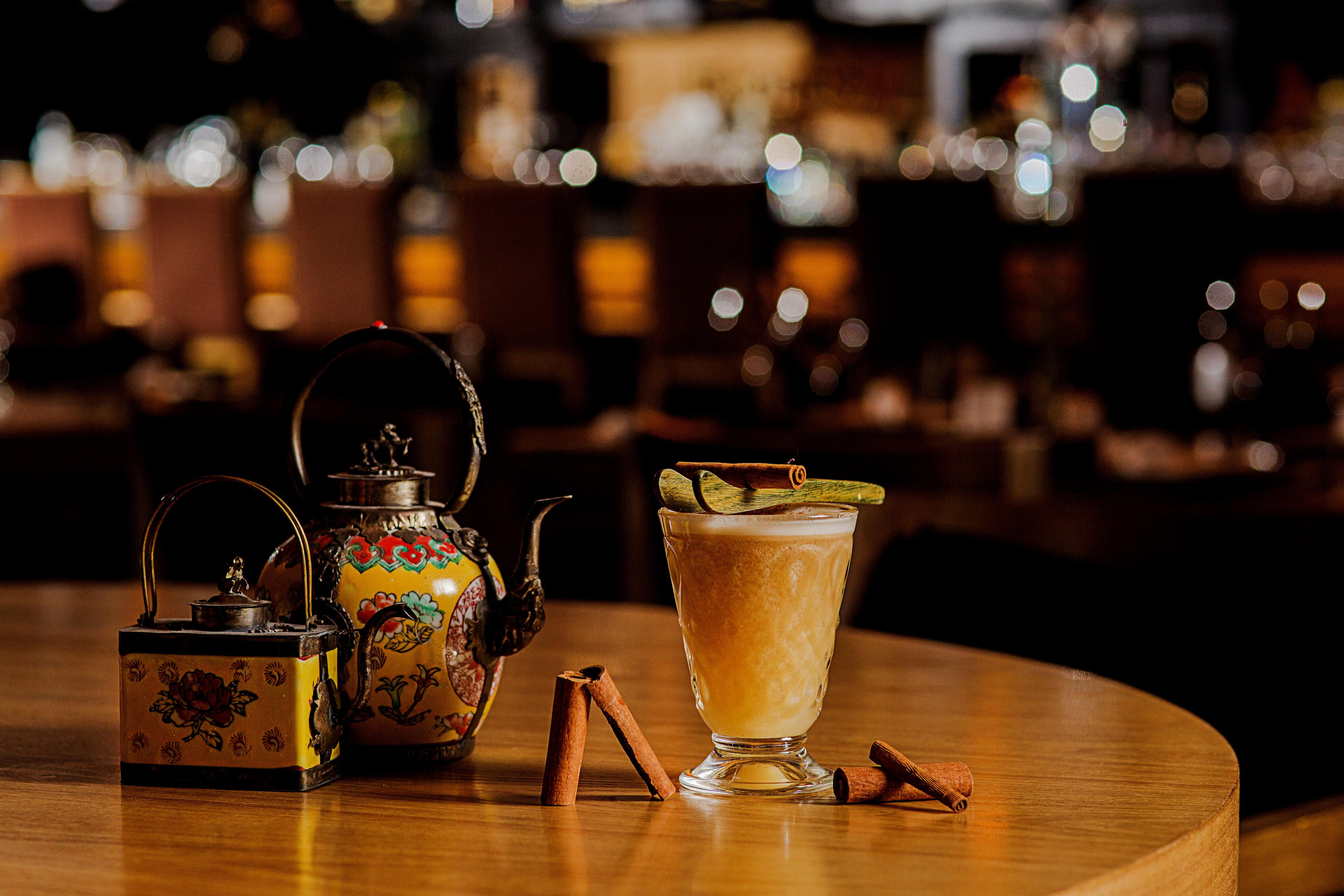 Foto für die Speisekarte - Fotograf Michael Baron. Fotograf in Deutschland - Michael Baron