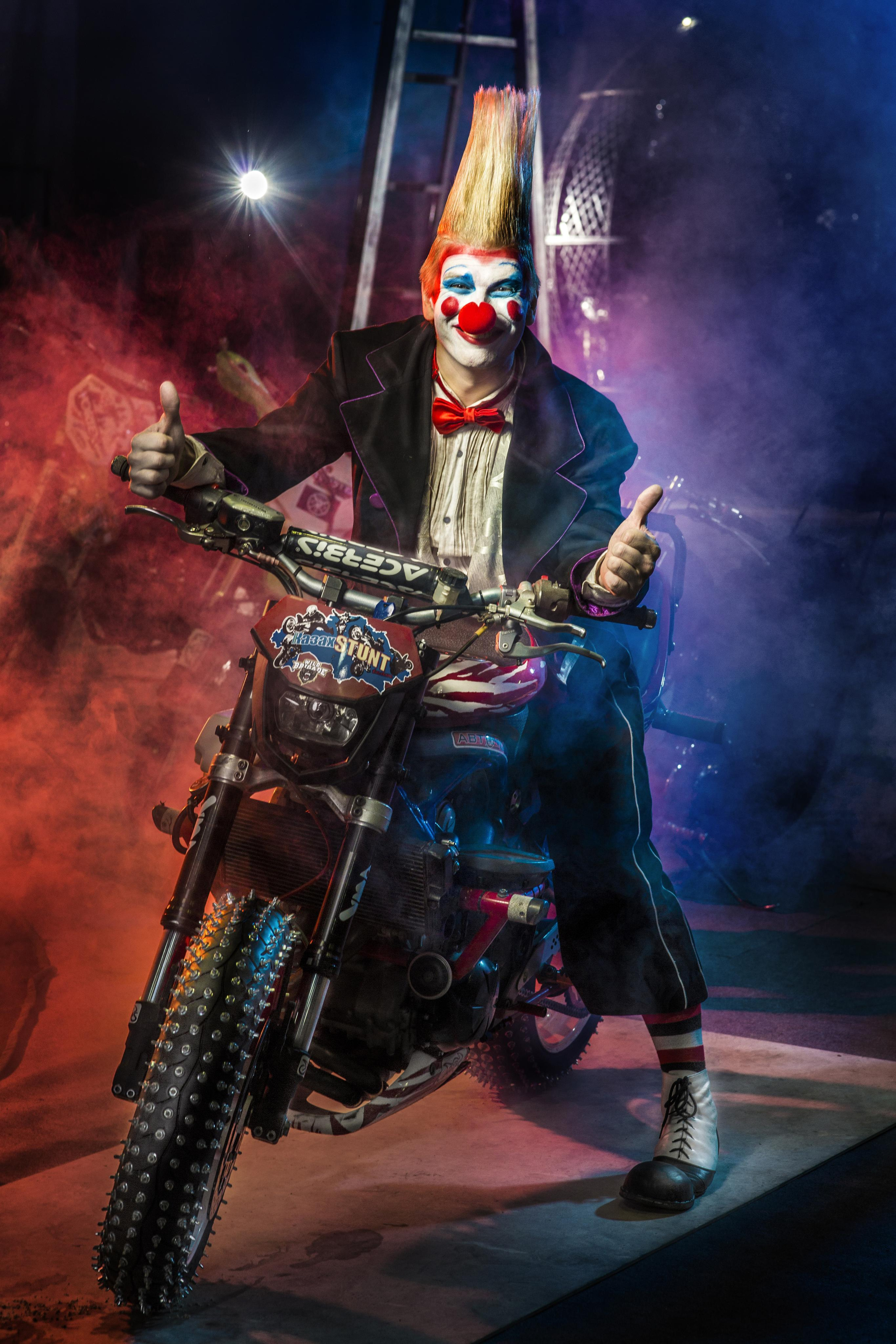 Индивидуальное фото. Фотограф в Германии — Михаэль Барон