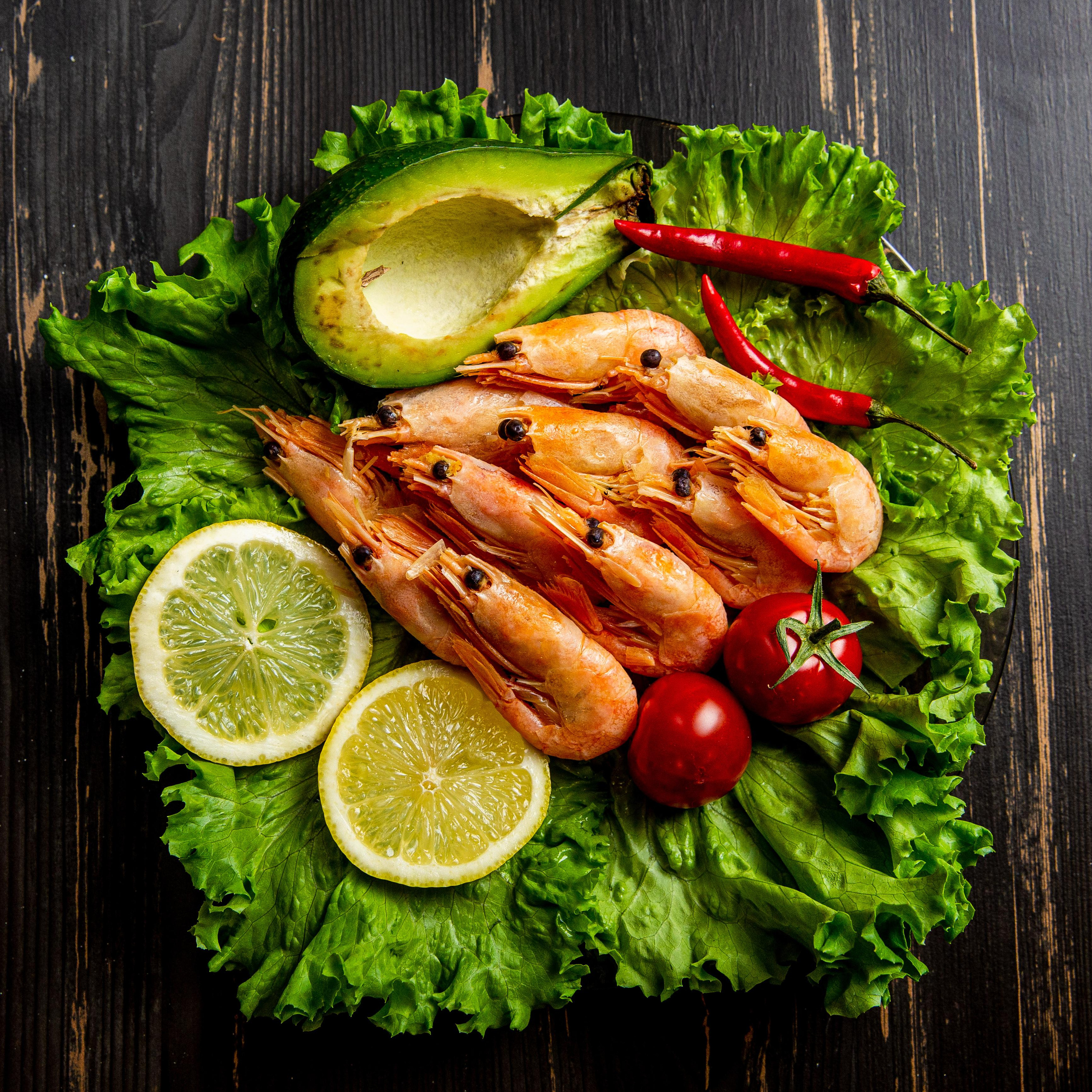 Businessfotos - Fotograf Michael Baron. Fotograf in Deutschland - Michael Baron