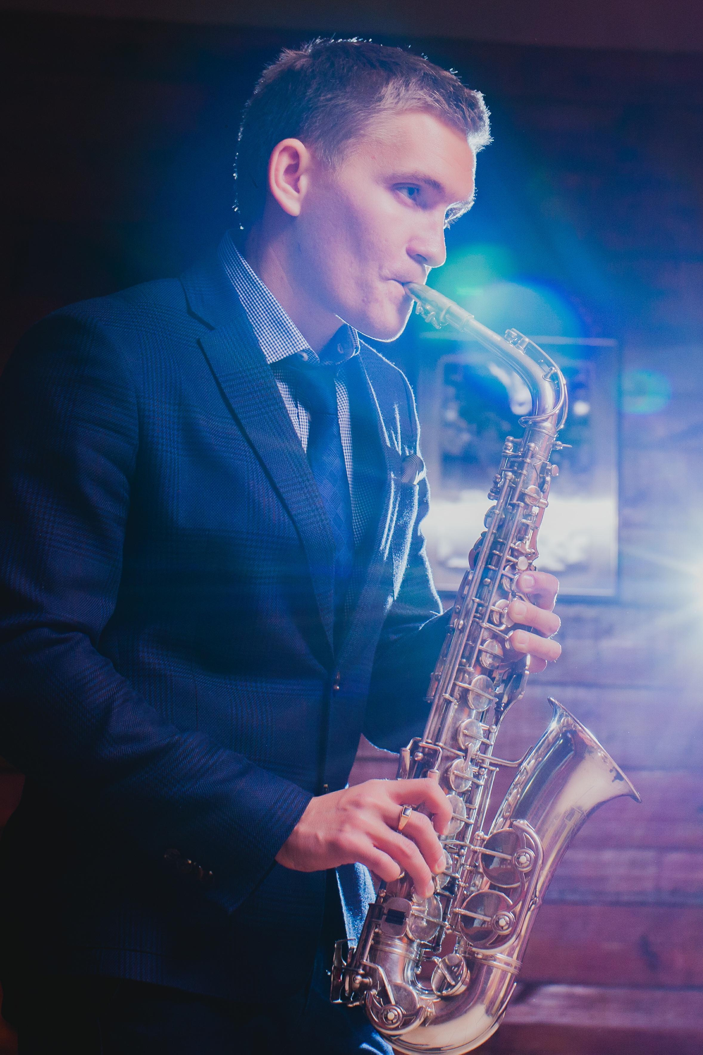 Индивидуальное фото. Фотограф в Германии — Михаэль Барон