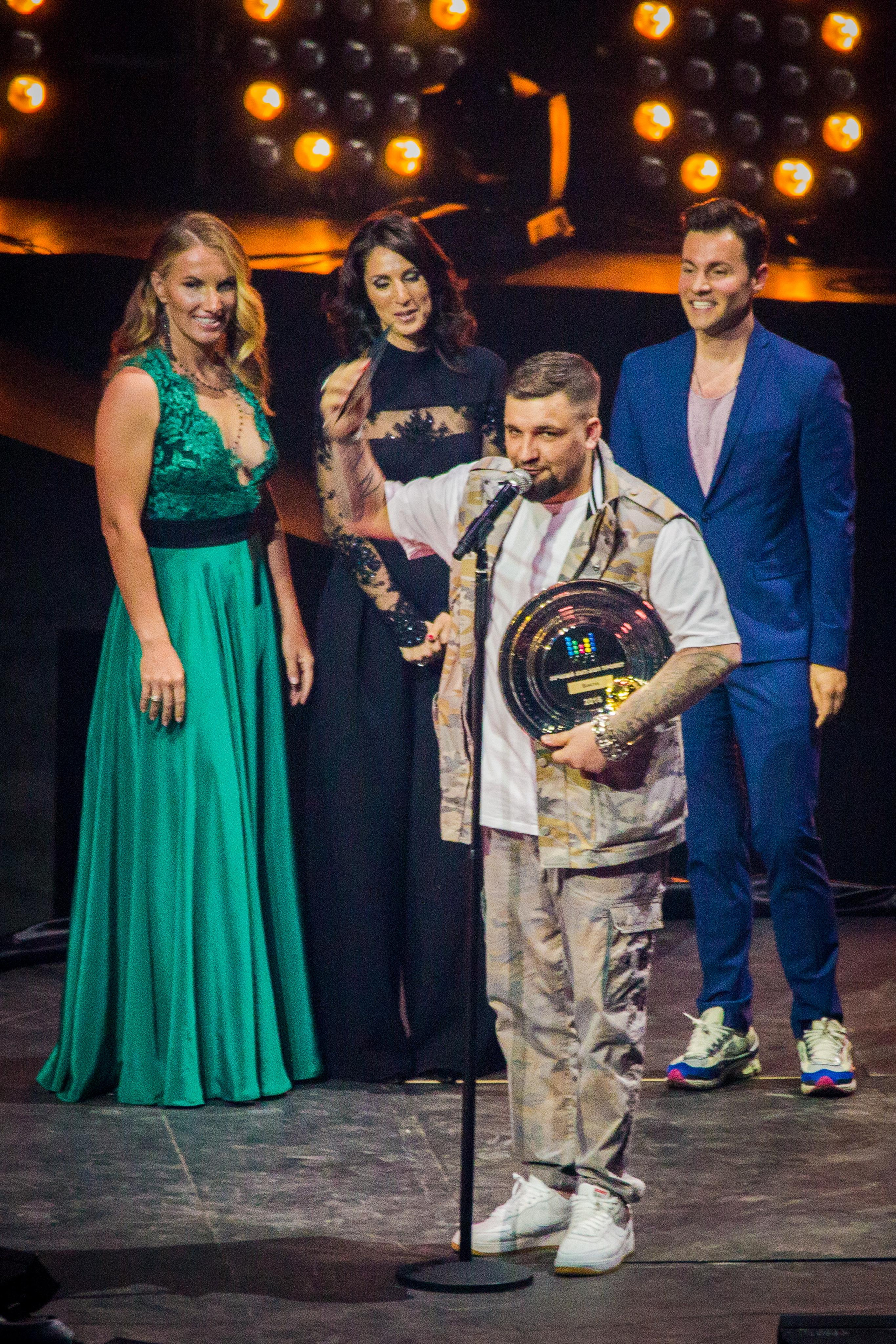 Фото мероприятий. Фотограф в Германии — Михаэль Барон