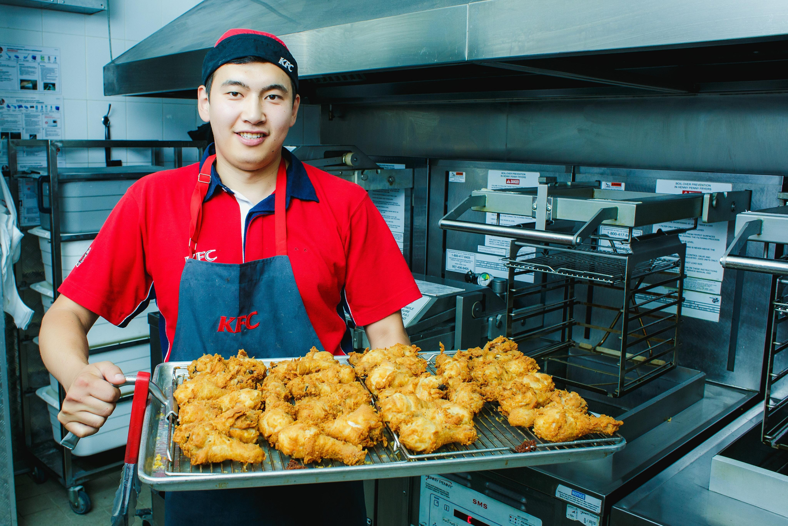 Businessfotos - Fotograf Michael Baron. Fotograf in Deutschland - Michael Baron