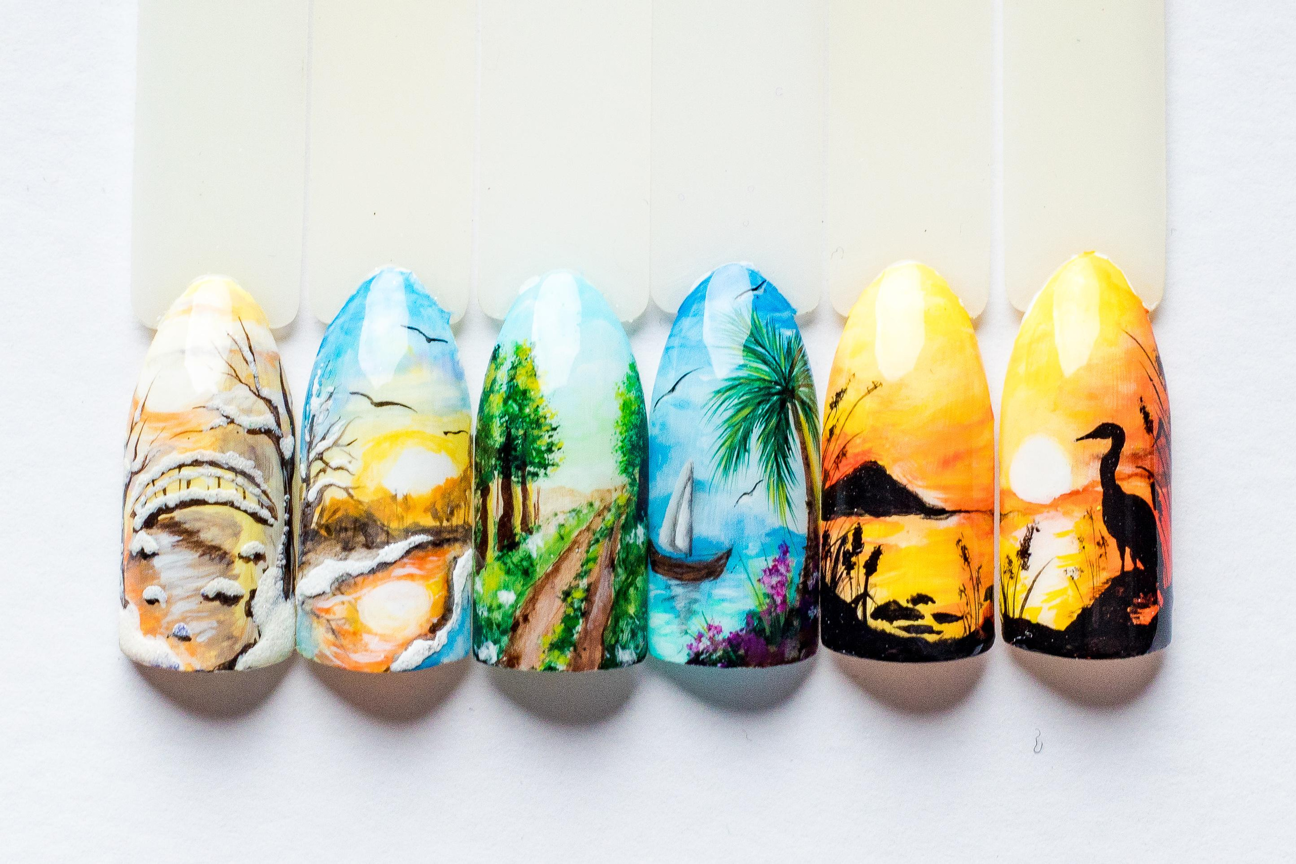 Businessfotos - Fotograf Michael Baron. Fotograf in Deutschland - Michael Baron