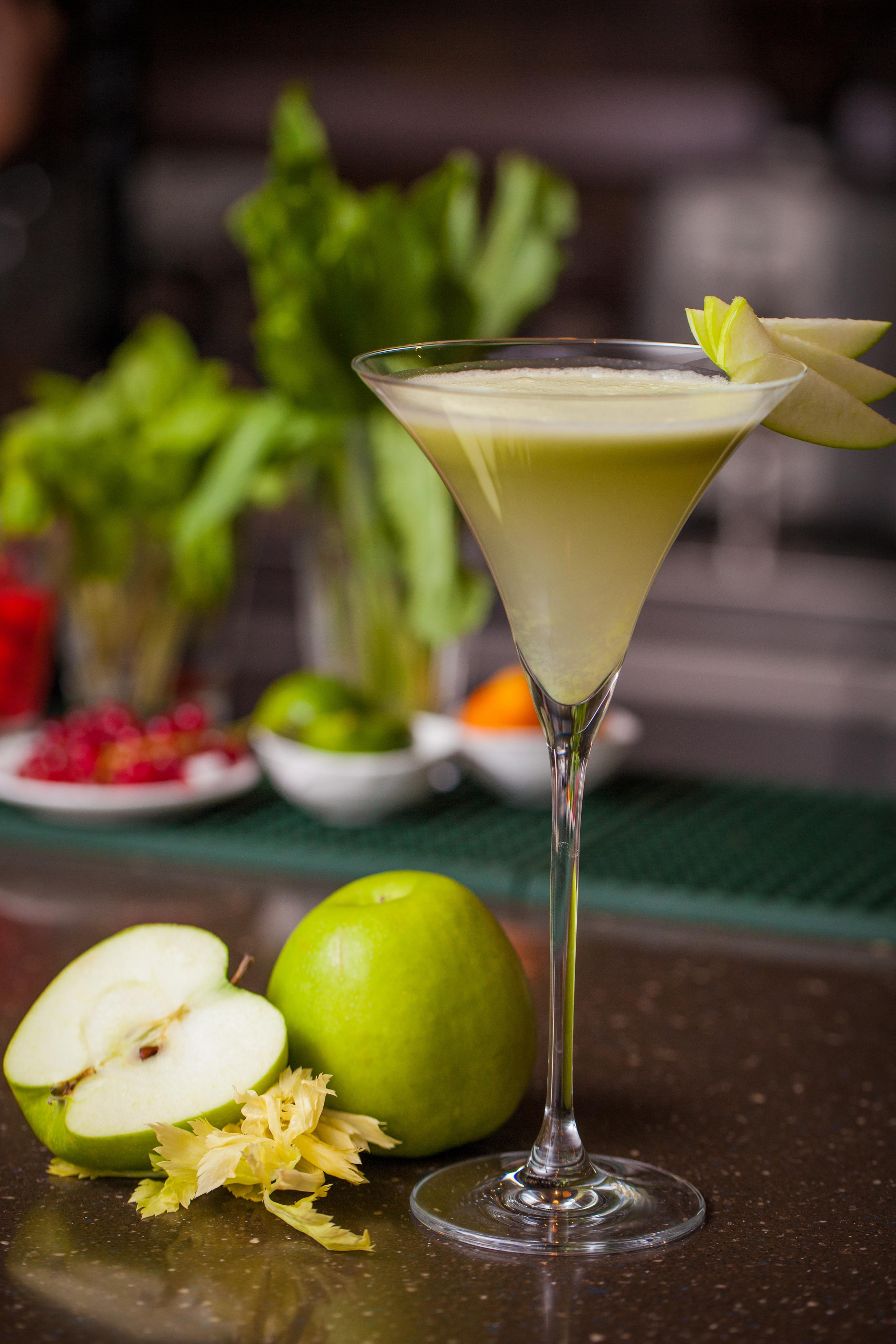 Foto für die Speisekarte - Fotograf Michael Baron. Fotograf in Deutschland - Michael Baron