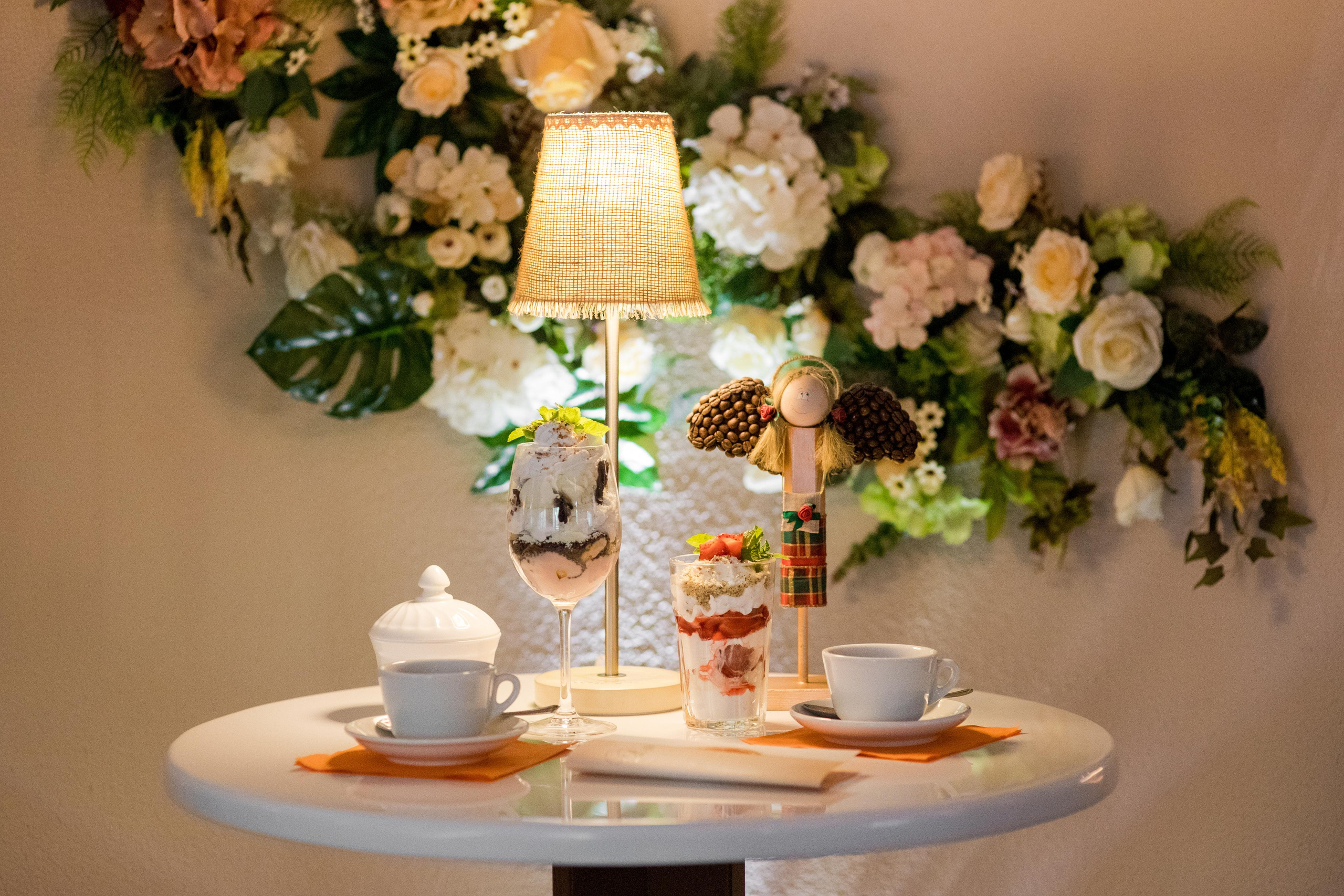 Businessfotos - Fotograf Michael Baron. Fotograf in Deutschland - Michael Baron