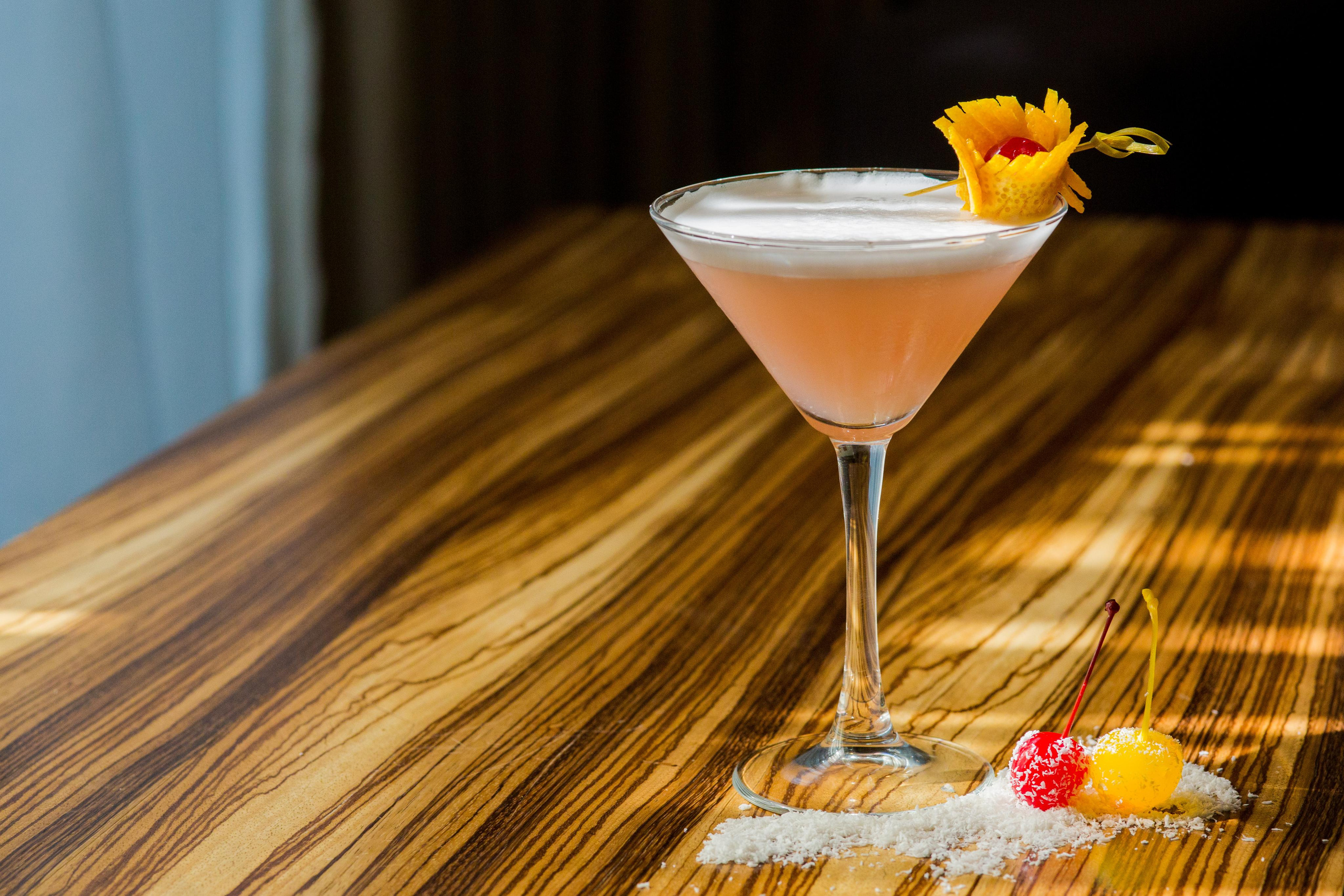 Foto für die Speisekarte - Fotograf Michael Baron. Fotograf in Deutschland - Michael Baron