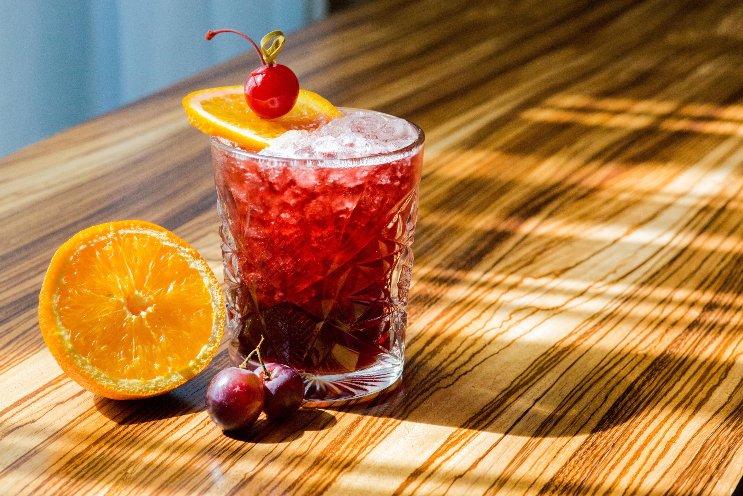 Foto für die Speisekarte - Fotograf Michael Baron. Fotograf in Deutschland - Michael Baron