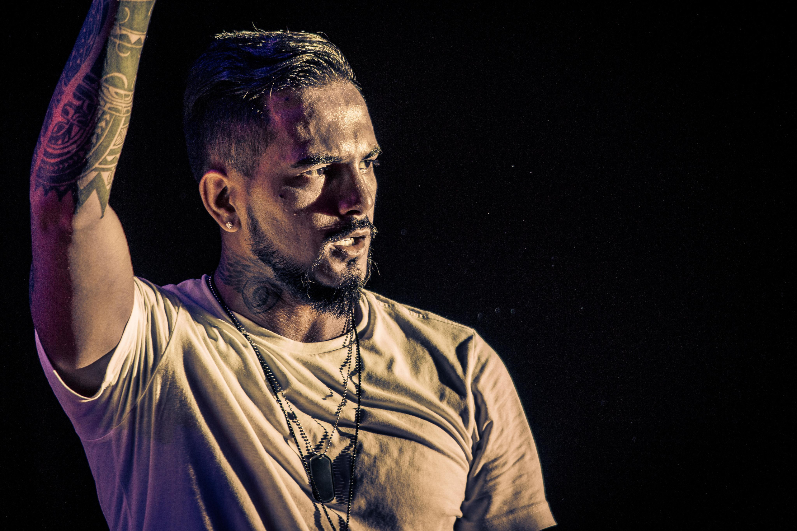 Фото мероприятий. Фотограф в Германии — Михаэль Барон