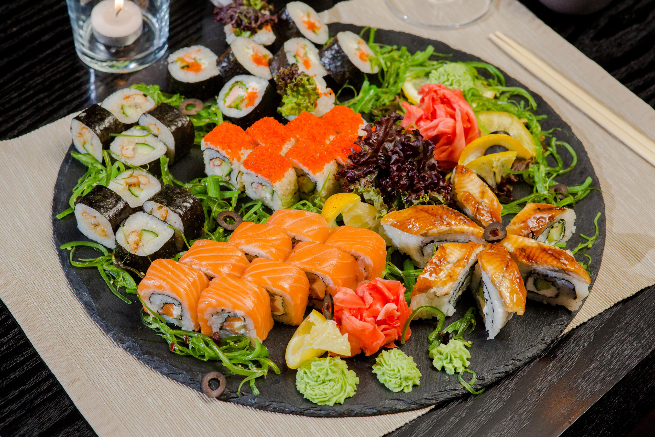 Foto für die Speisekarte - Fotograf Michael Baron. Fotograf in Deutschland - Michael Baron