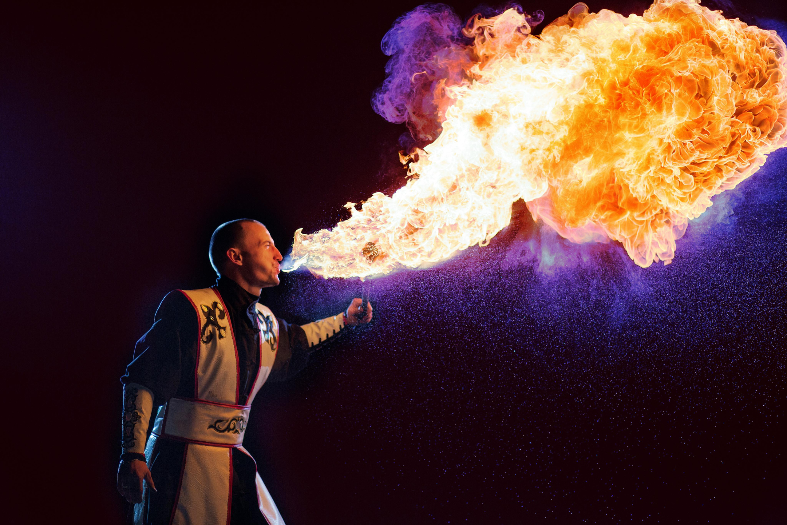 Индивидуальное фото. Фотограф в Германии — Михаэль Барон