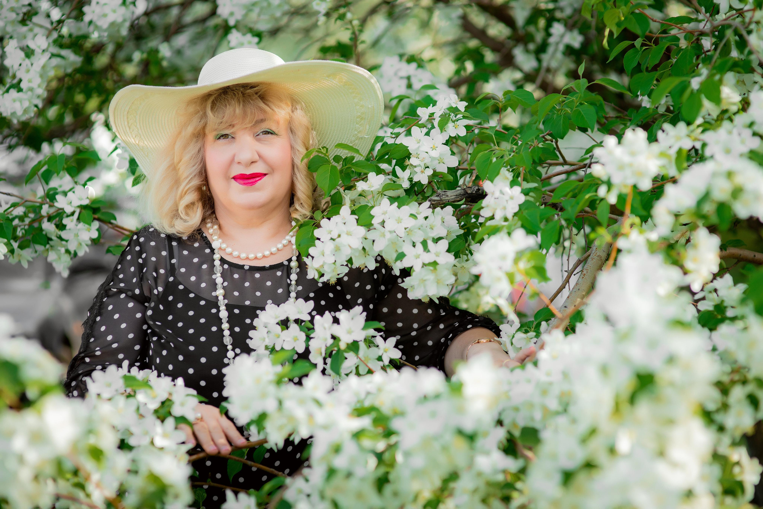 Семейное и детское фото. Фотограф в Германии — Михаэль Барон