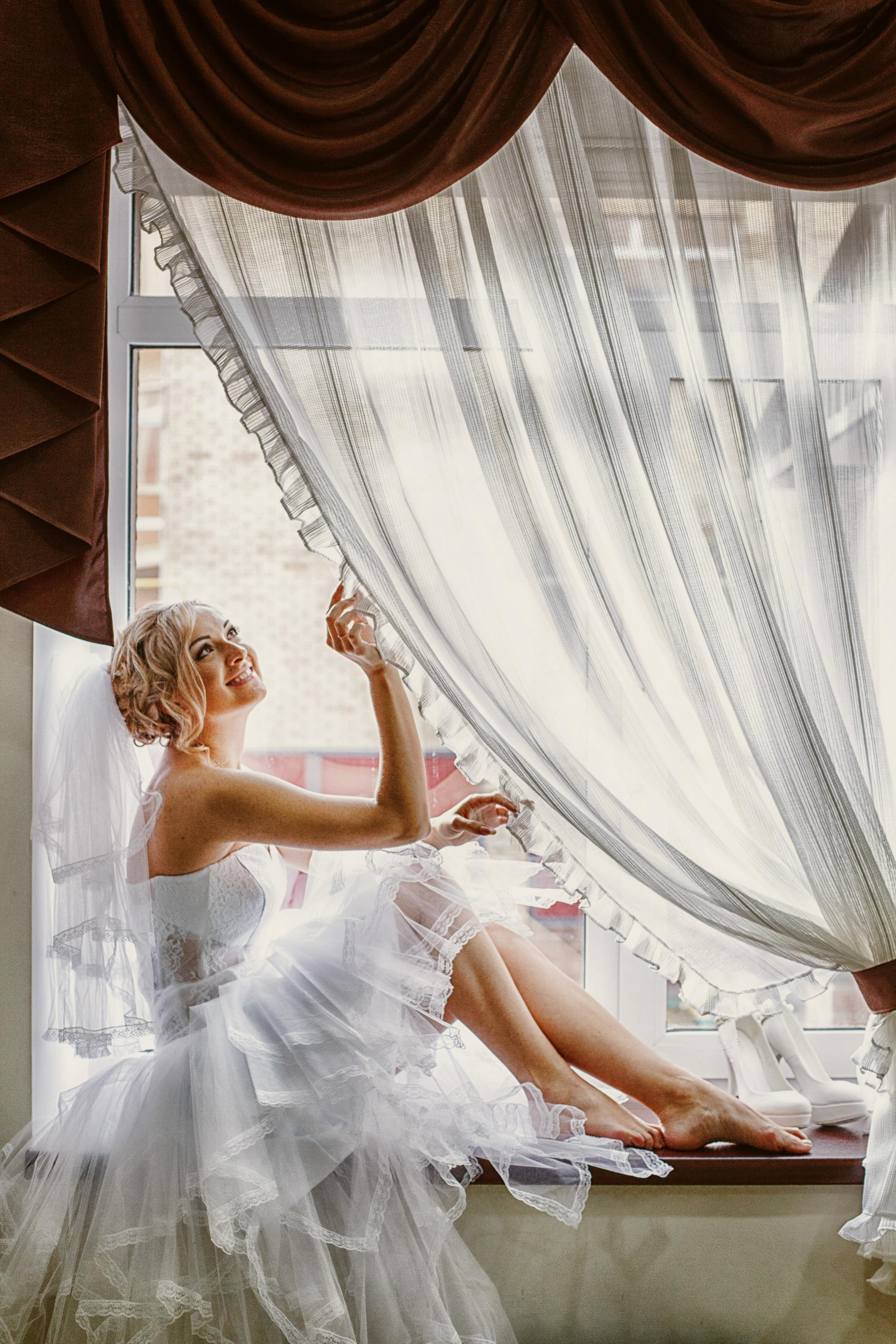 Hochzeitsfotos - Fotograf Michael Baron. Fotograf in Deutschland - Michael Baron