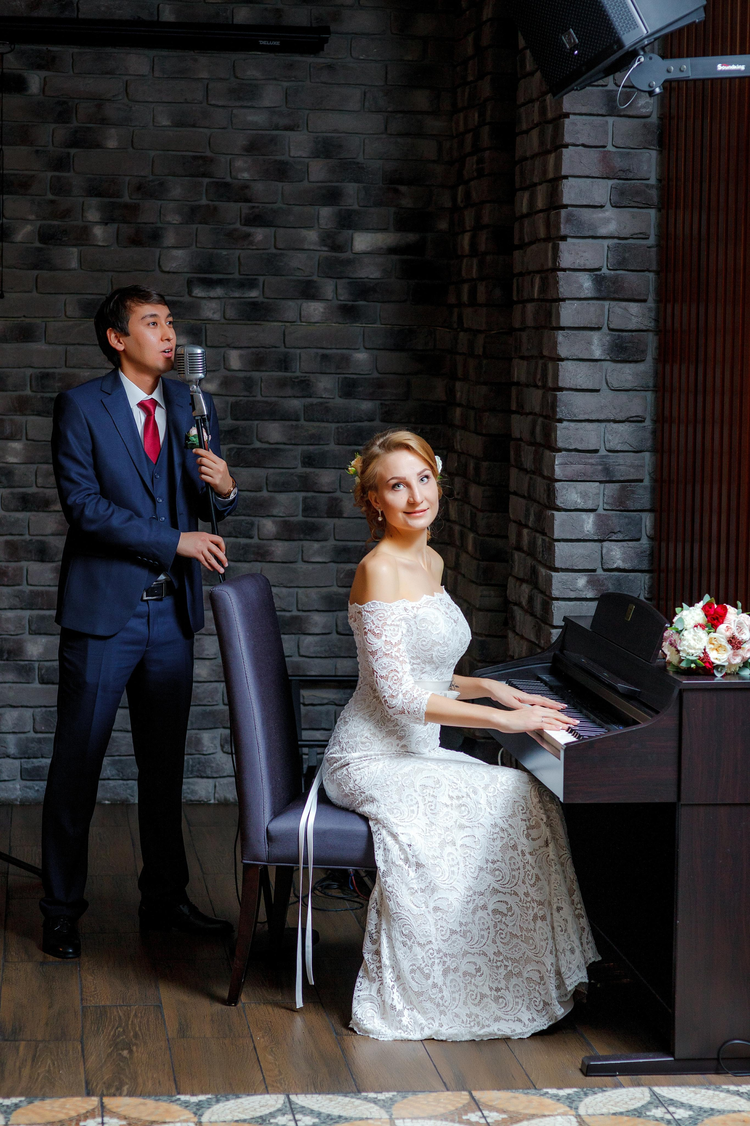 Hochzeitsfotos - Fotograf Michael Baron. Fotograf in Deutschland - Michael Baron