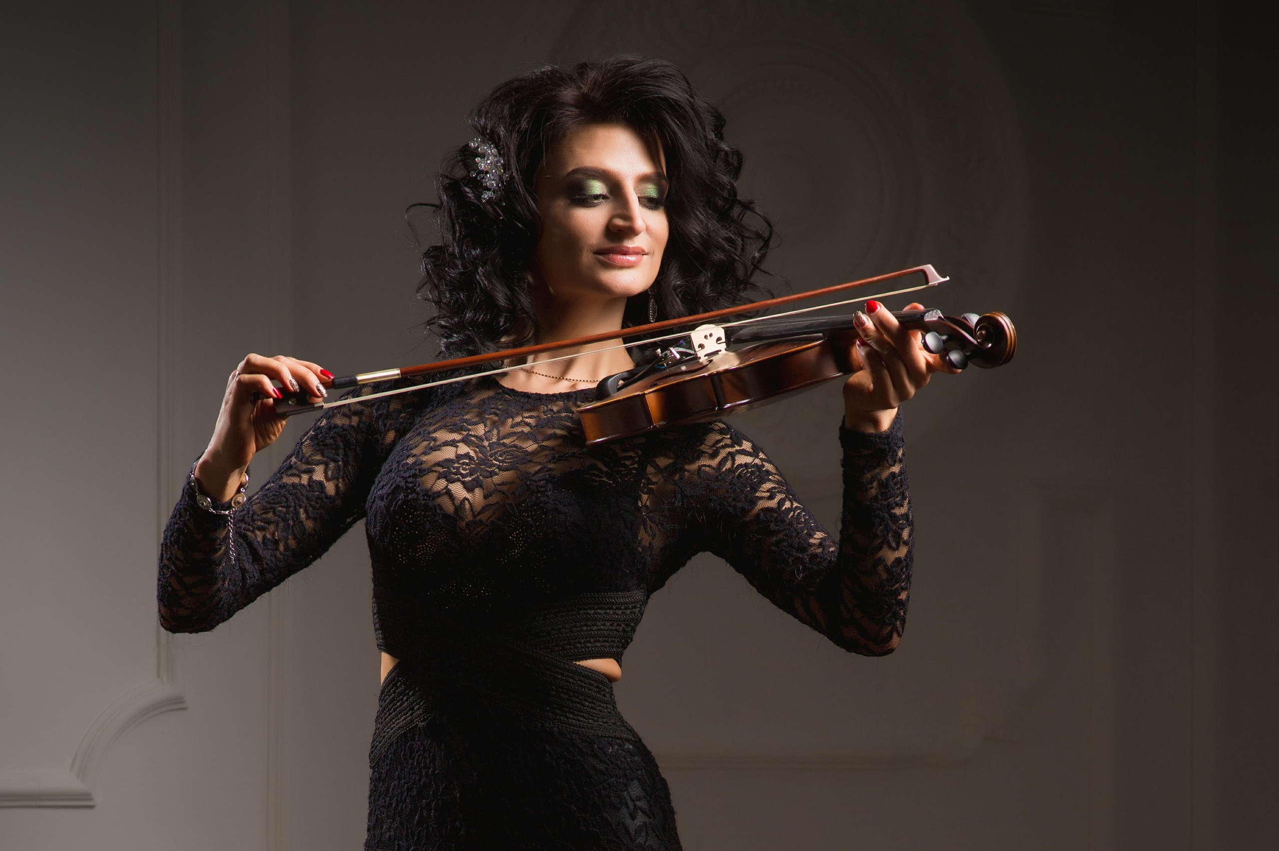 Индивидуальное фото. Фотограф в Германии — Михаэль Барон