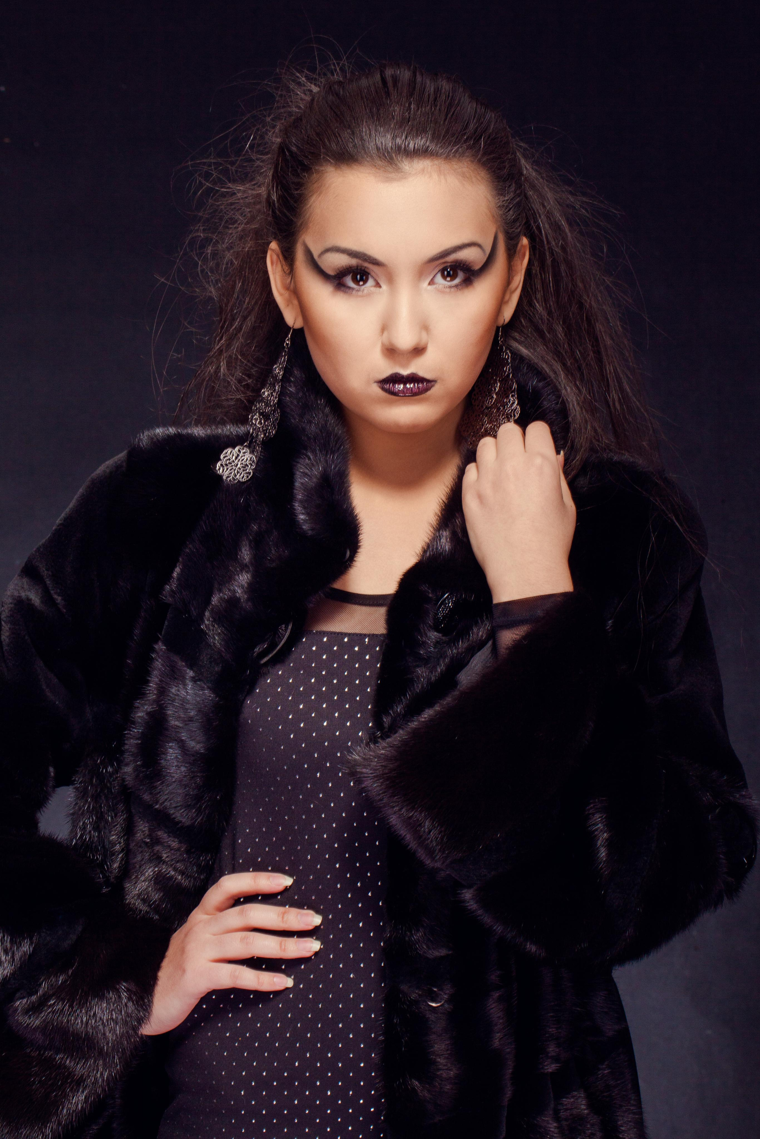 Индивидуальное фото. Фотограф в Германии — Михаэль Барон