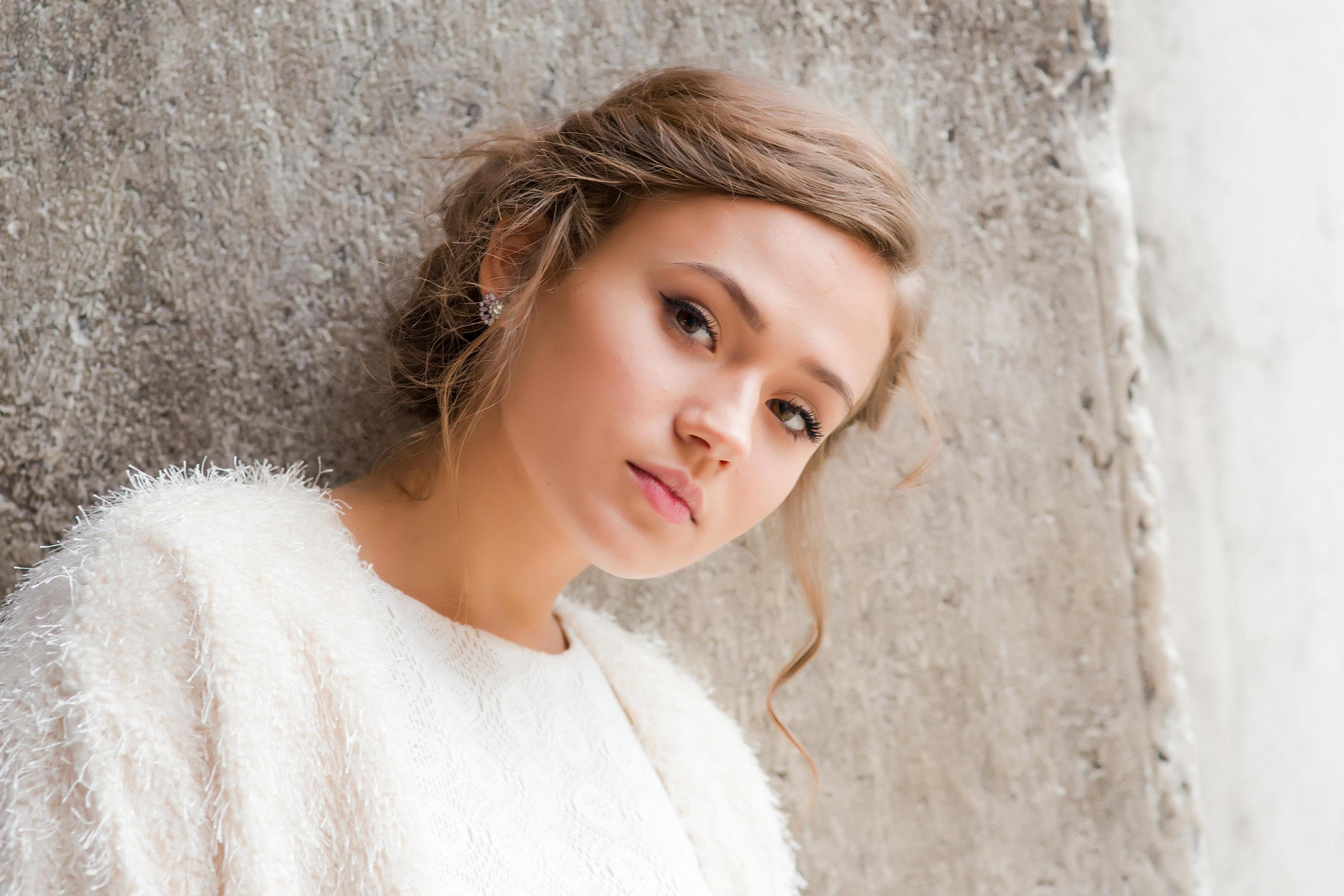 Индивидуальное фото. Фотограф в Германии — Михаэль Барон