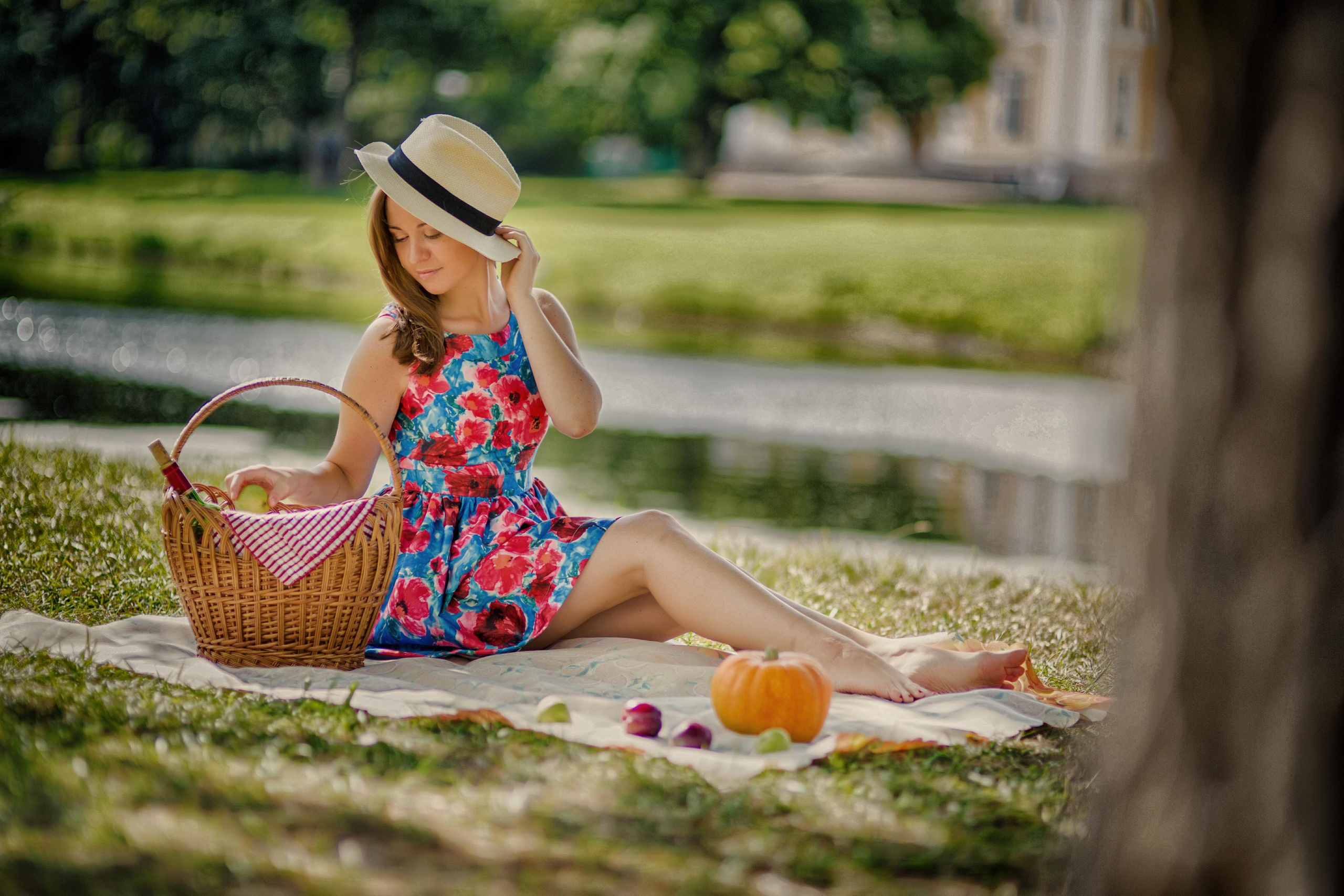 Индивидуальное фото. Фотограф в Германии — Михаэль Барон