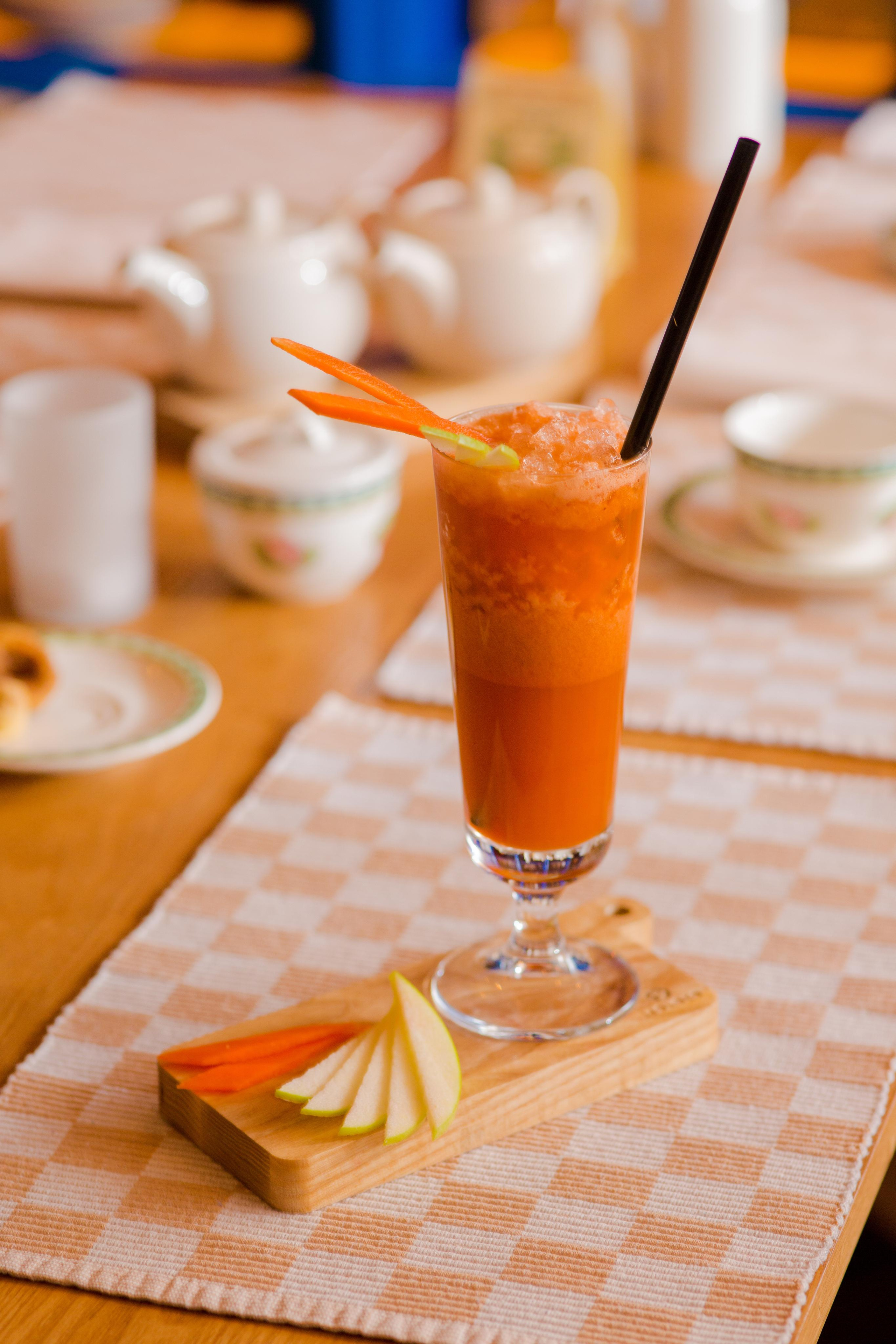 Foto für die Speisekarte - Fotograf Michael Baron. Fotograf in Deutschland - Michael Baron