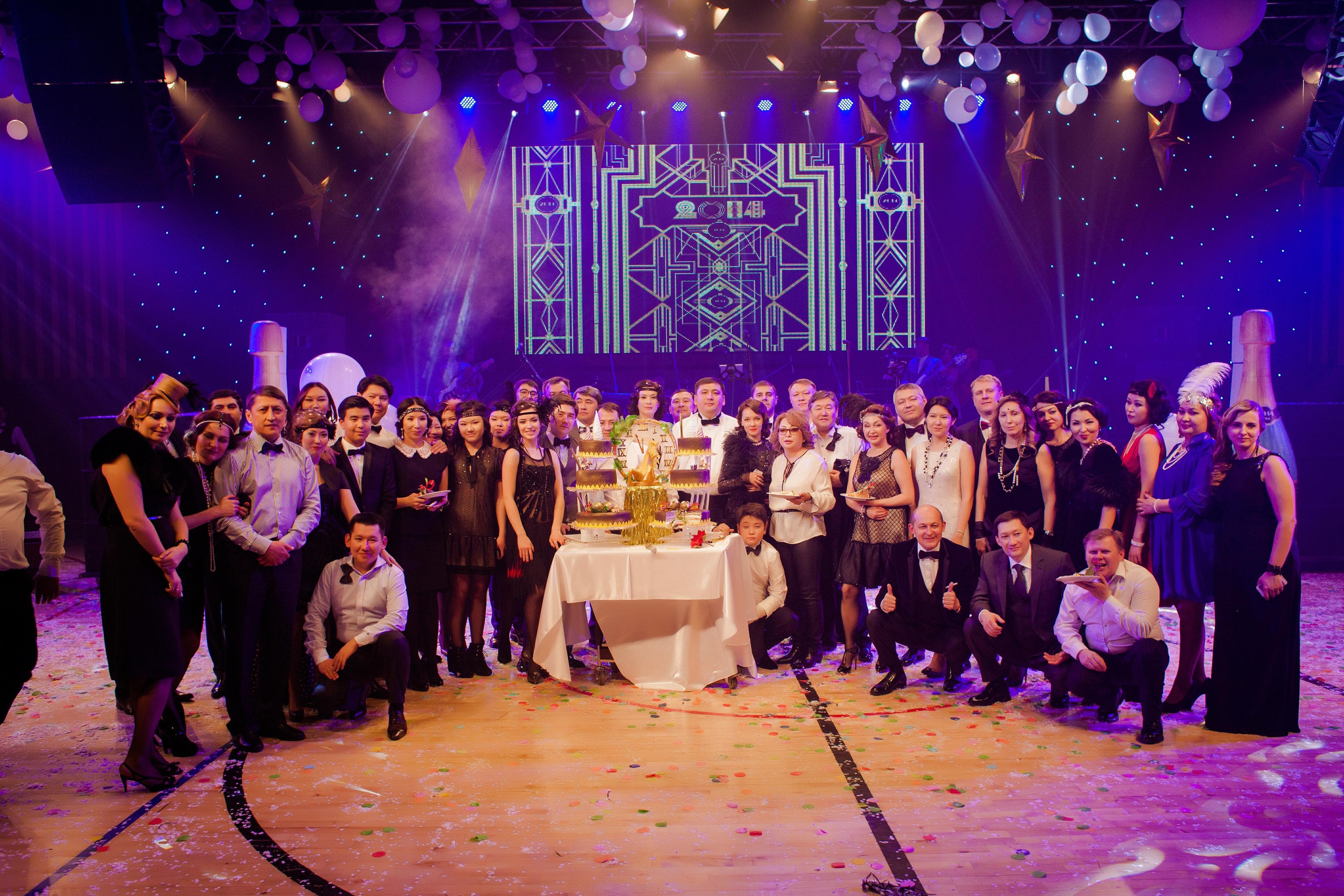 Фото мероприятий. Фотограф в Германии — Михаэль Барон