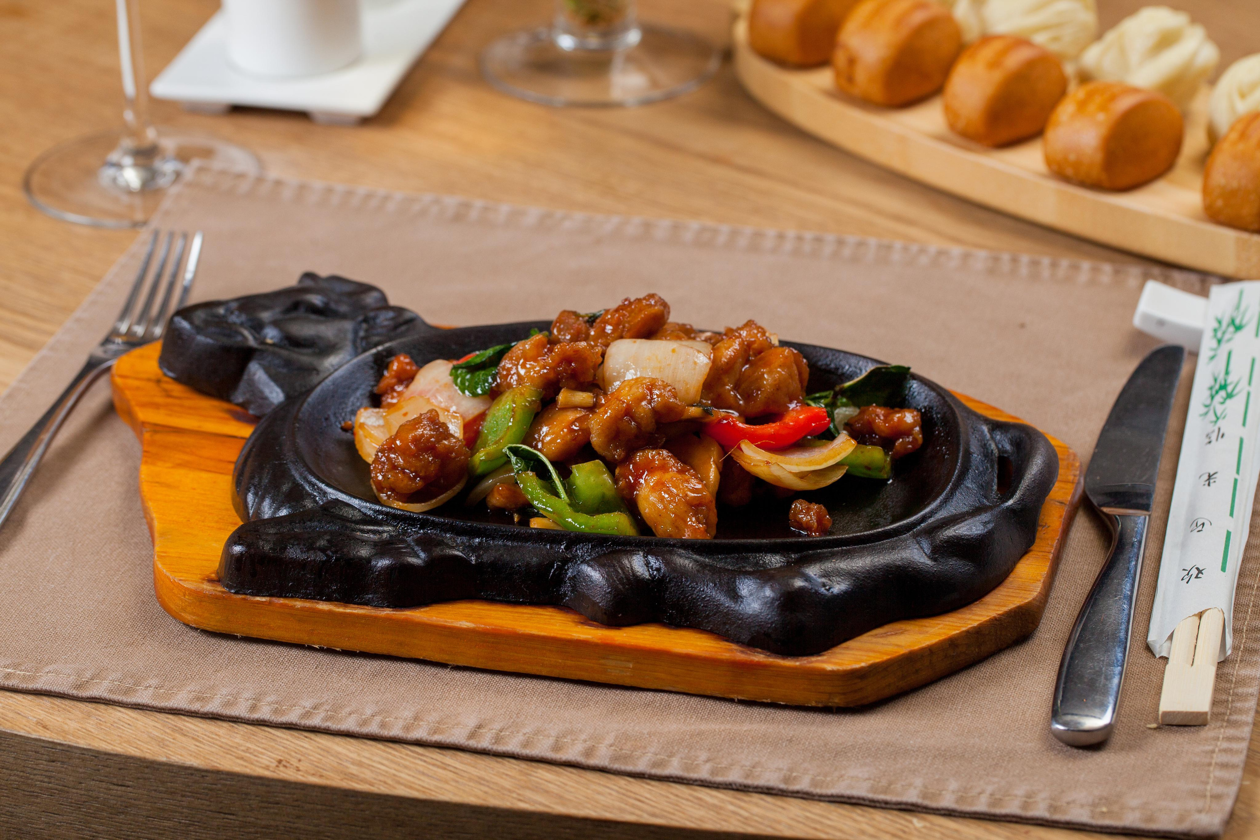 Foto für die Speisekarte - Fotograf Michael Baron. Fotograf in Deutschland - Michael Baron