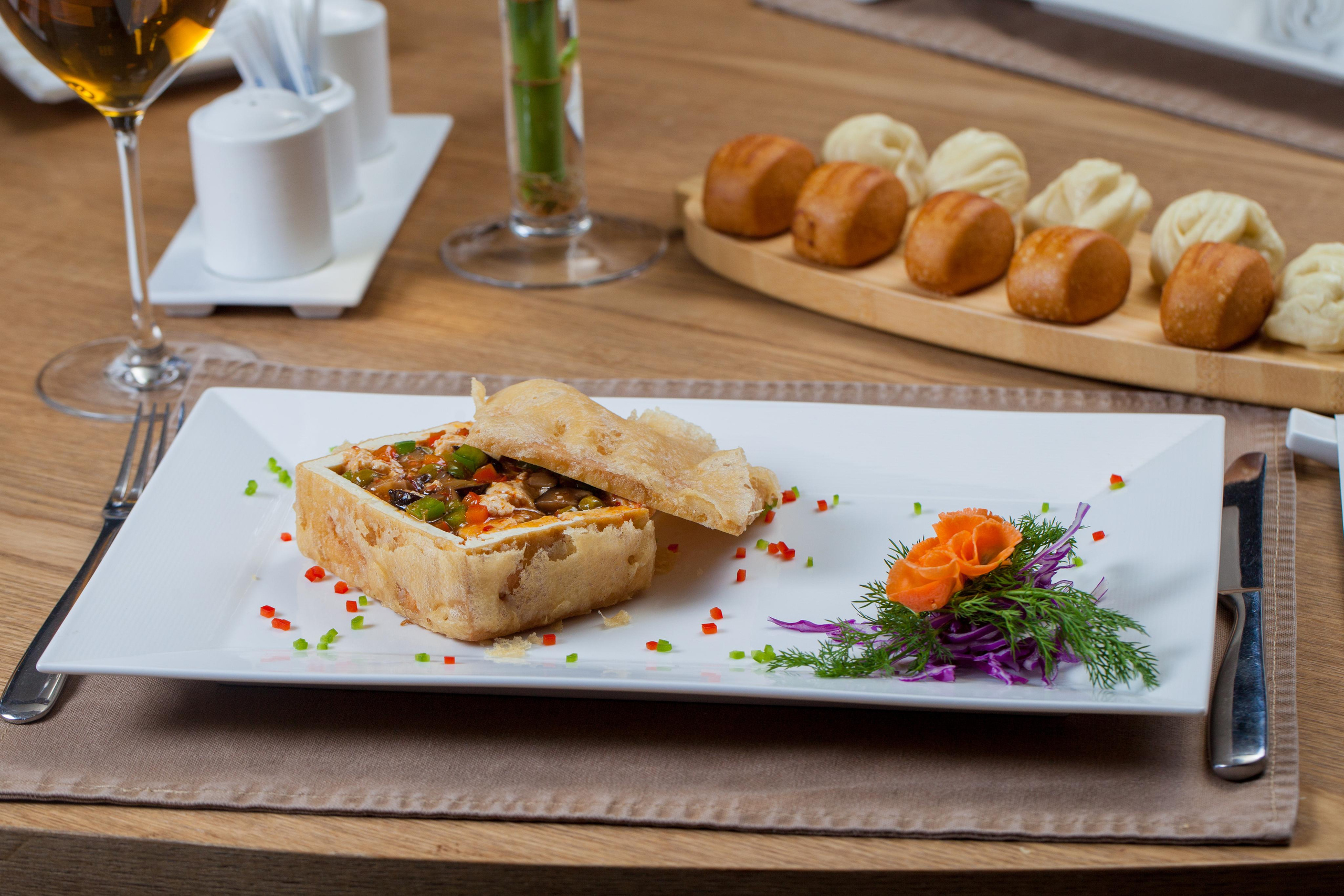 Foto für die Speisekarte - Fotograf Michael Baron. Fotograf in Deutschland - Michael Baron