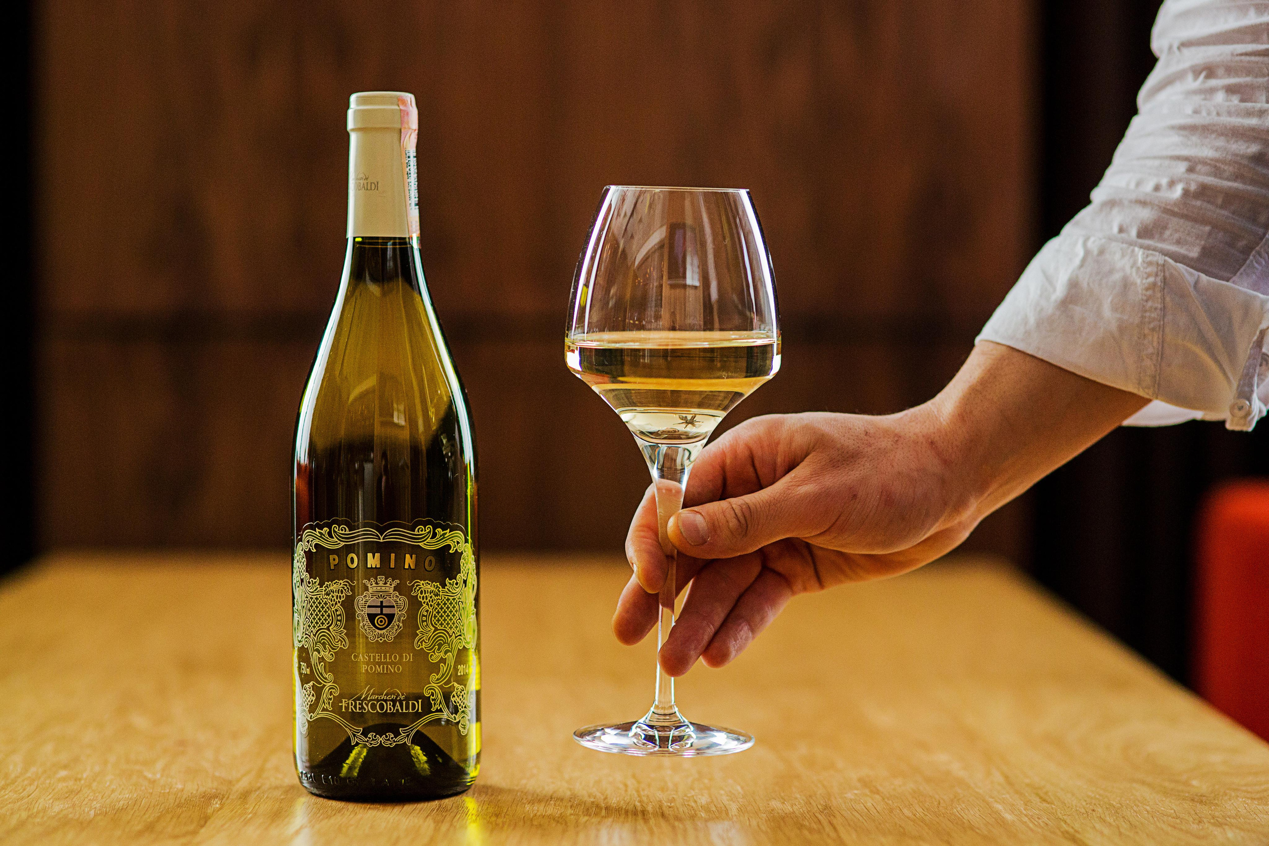 Foto für die Speisekarte - Fotograf Michael Baron. Fotograf in Deutschland - Michael Baron