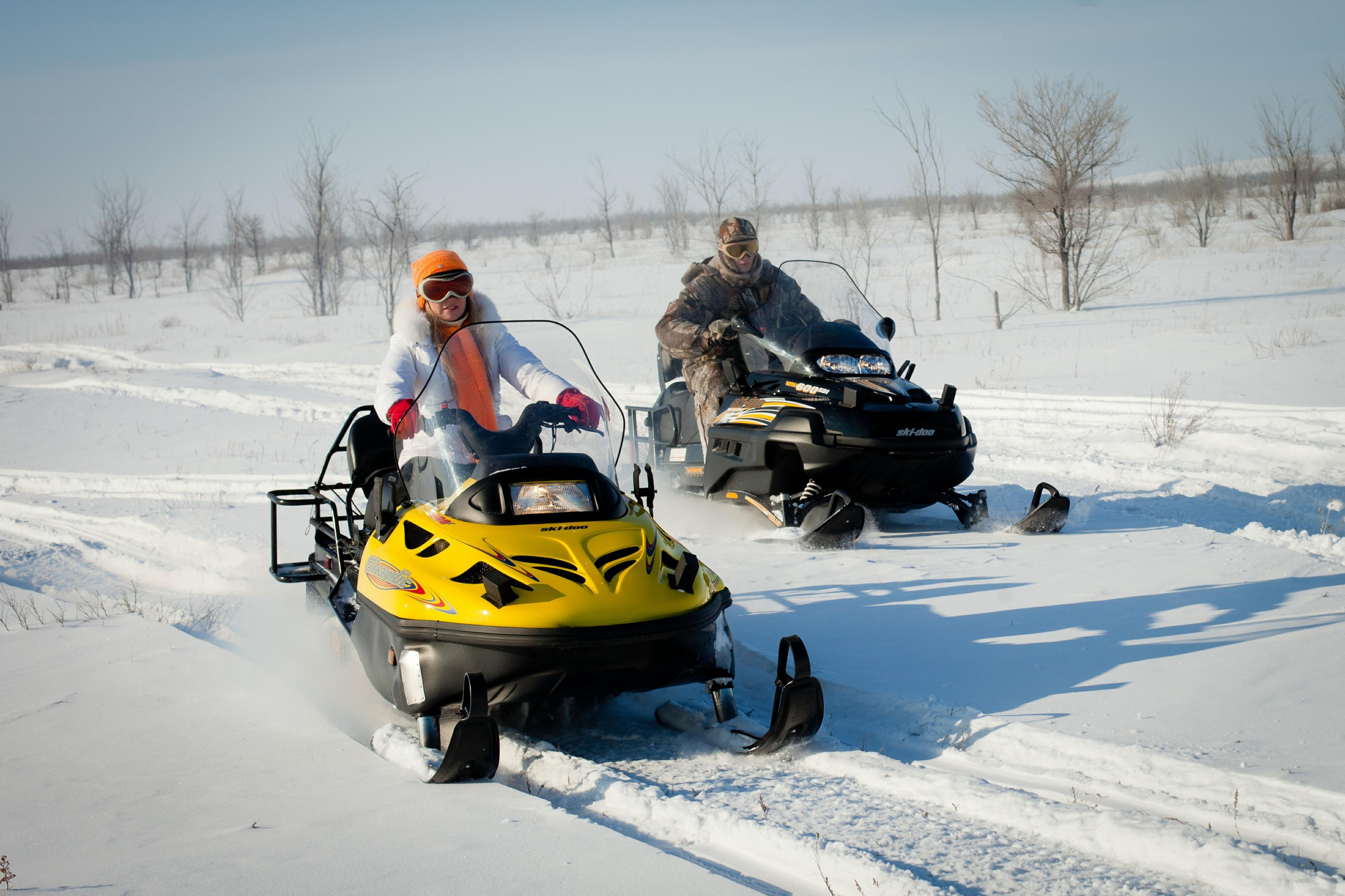 Love Story. Фотограф в Германии — Михаэль Барон