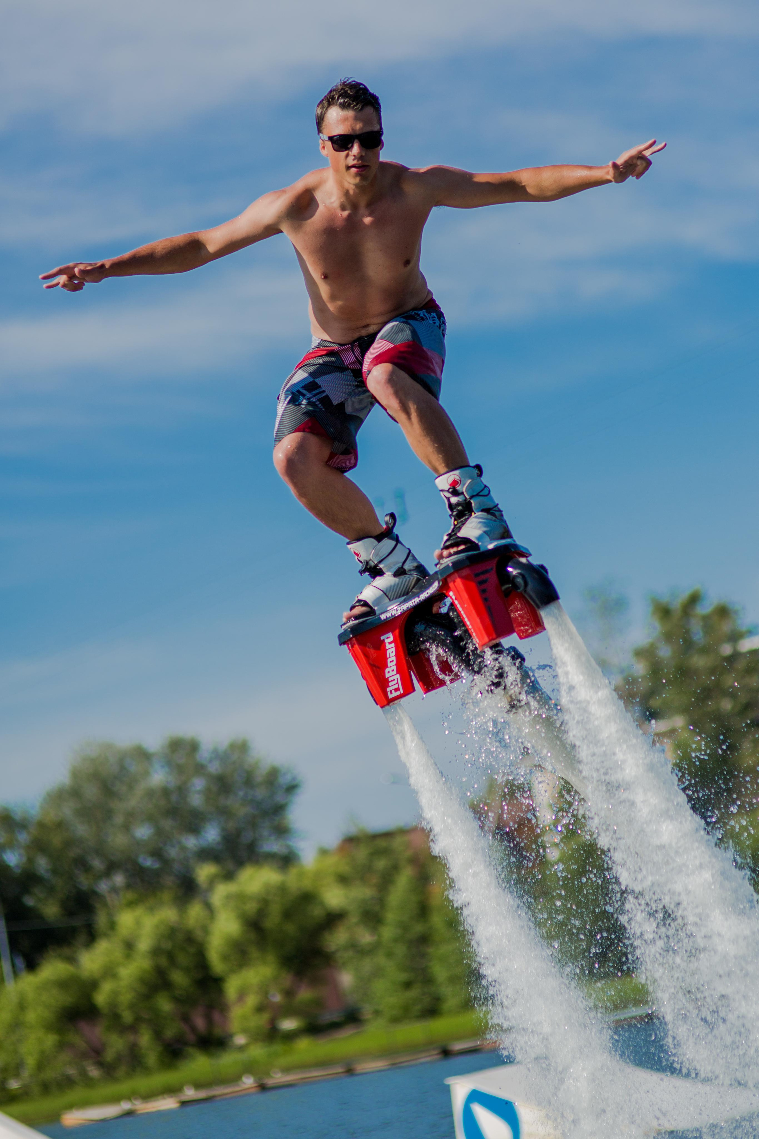 Индивидуальное фото. Фотограф в Германии — Михаэль Барон