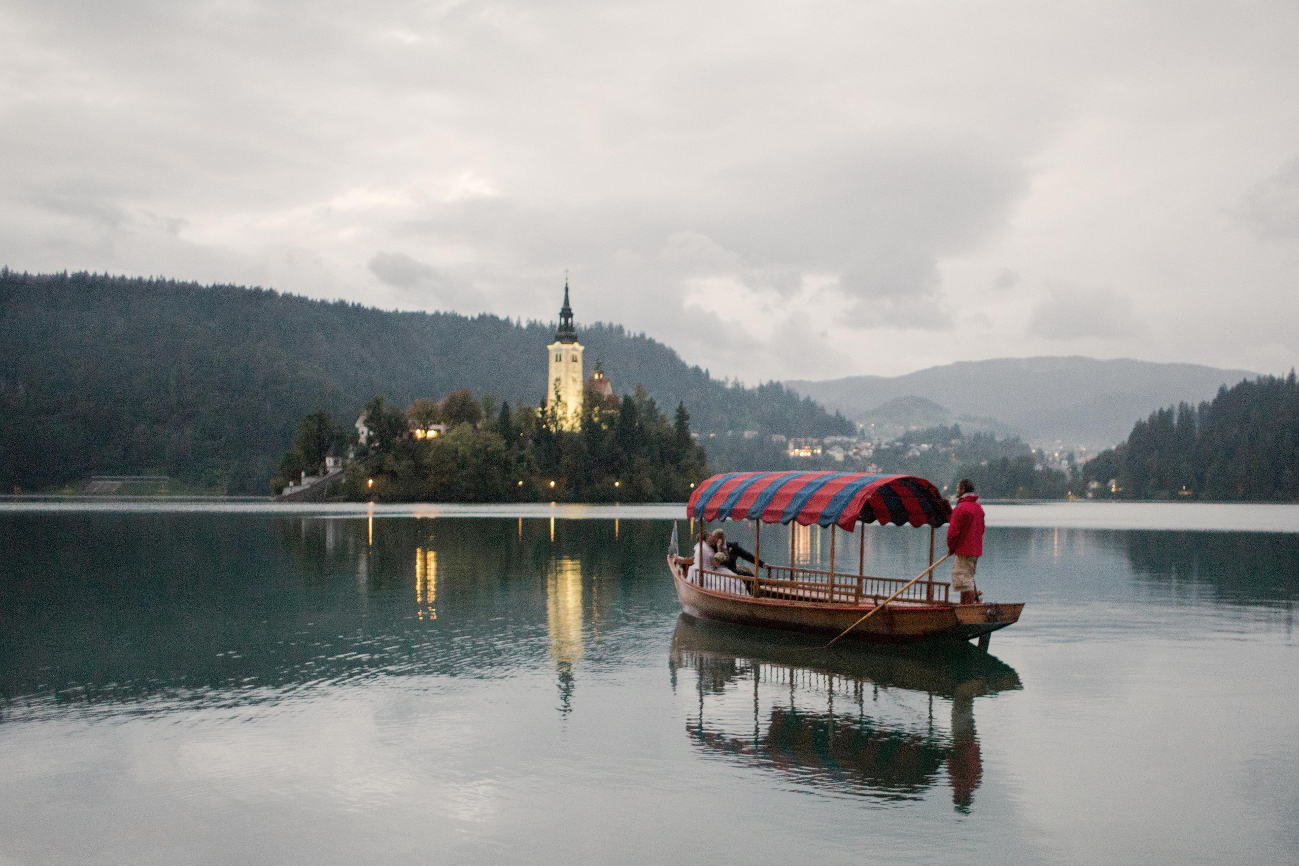 Hochzeitsfotos - Fotograf Michael Baron. Fotograf in Deutschland - Michael Baron