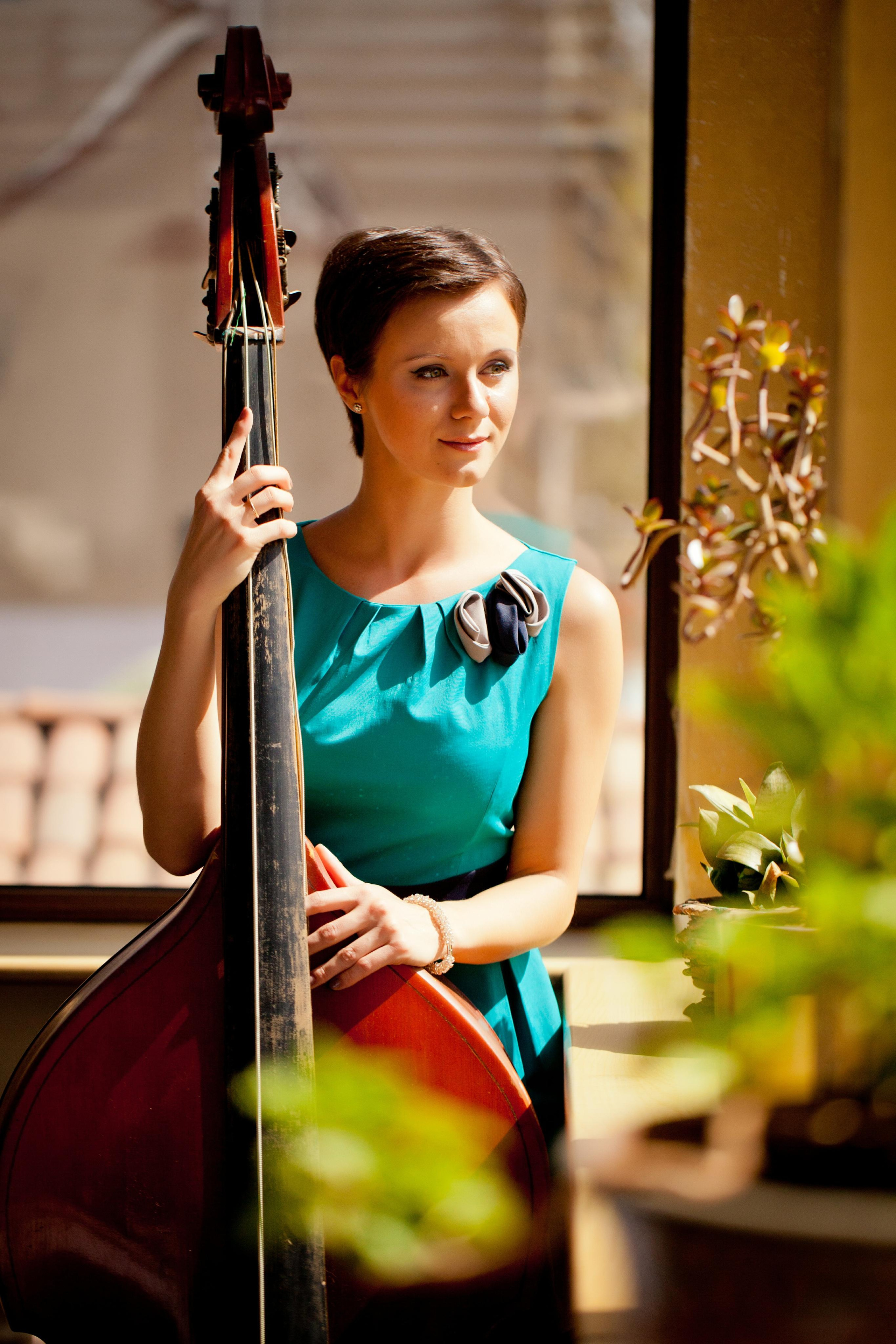 Индивидуальное фото. Фотограф в Германии — Михаэль Барон