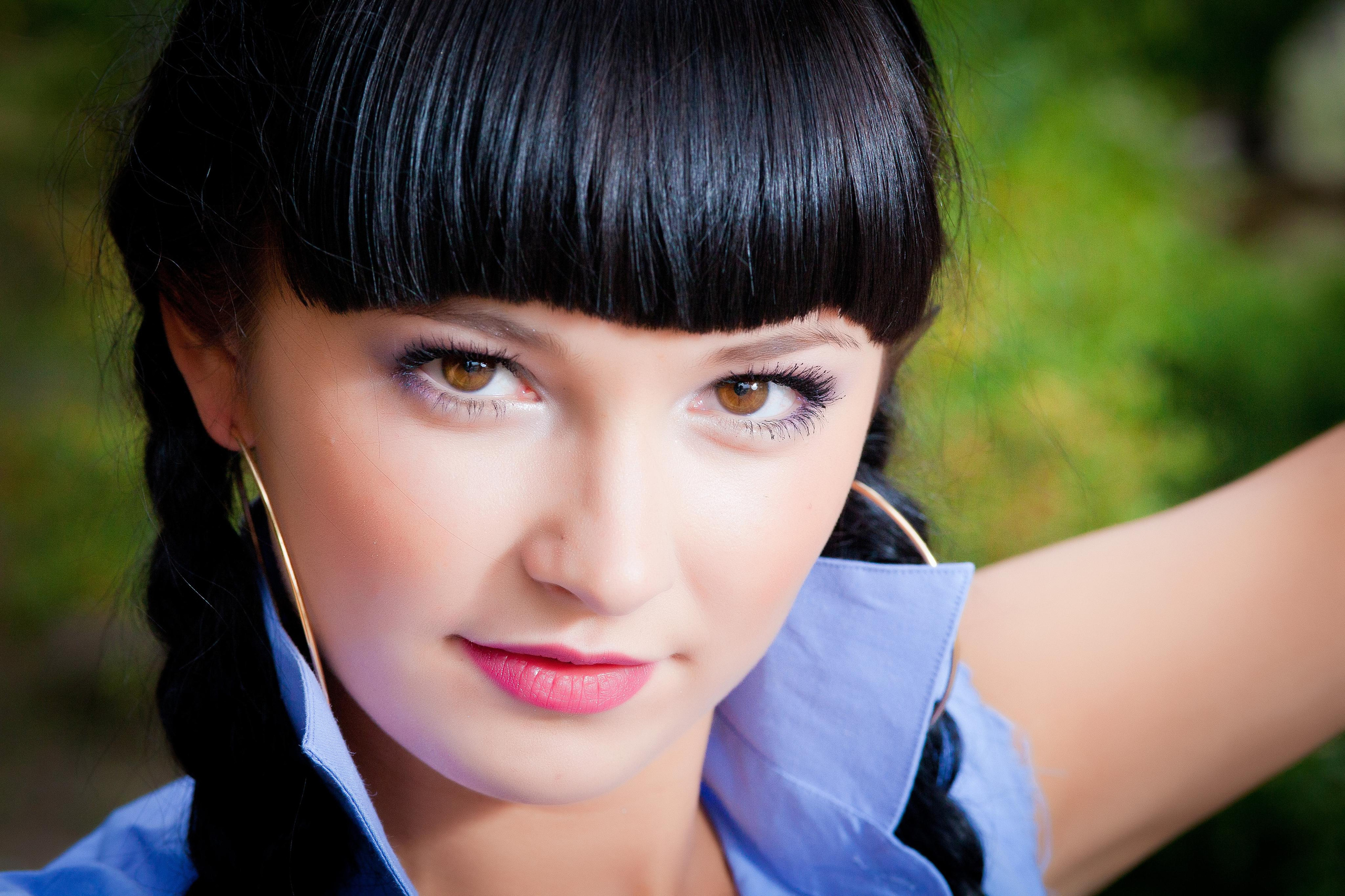 Индивидуальное фото. Фотограф в Германии — Михаэль Барон