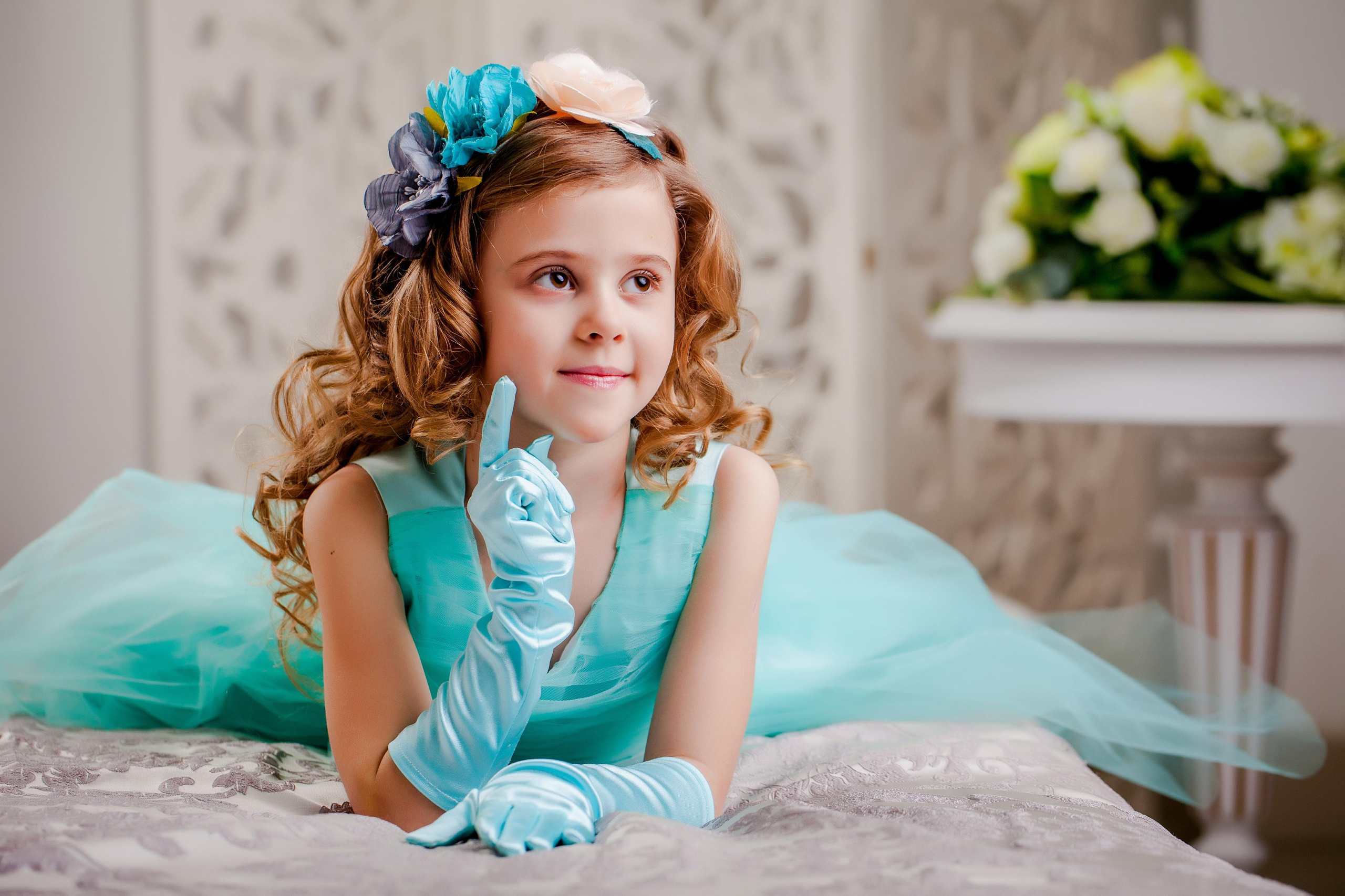 Семейное и детское фото. Фотограф в Германии — Михаэль Барон