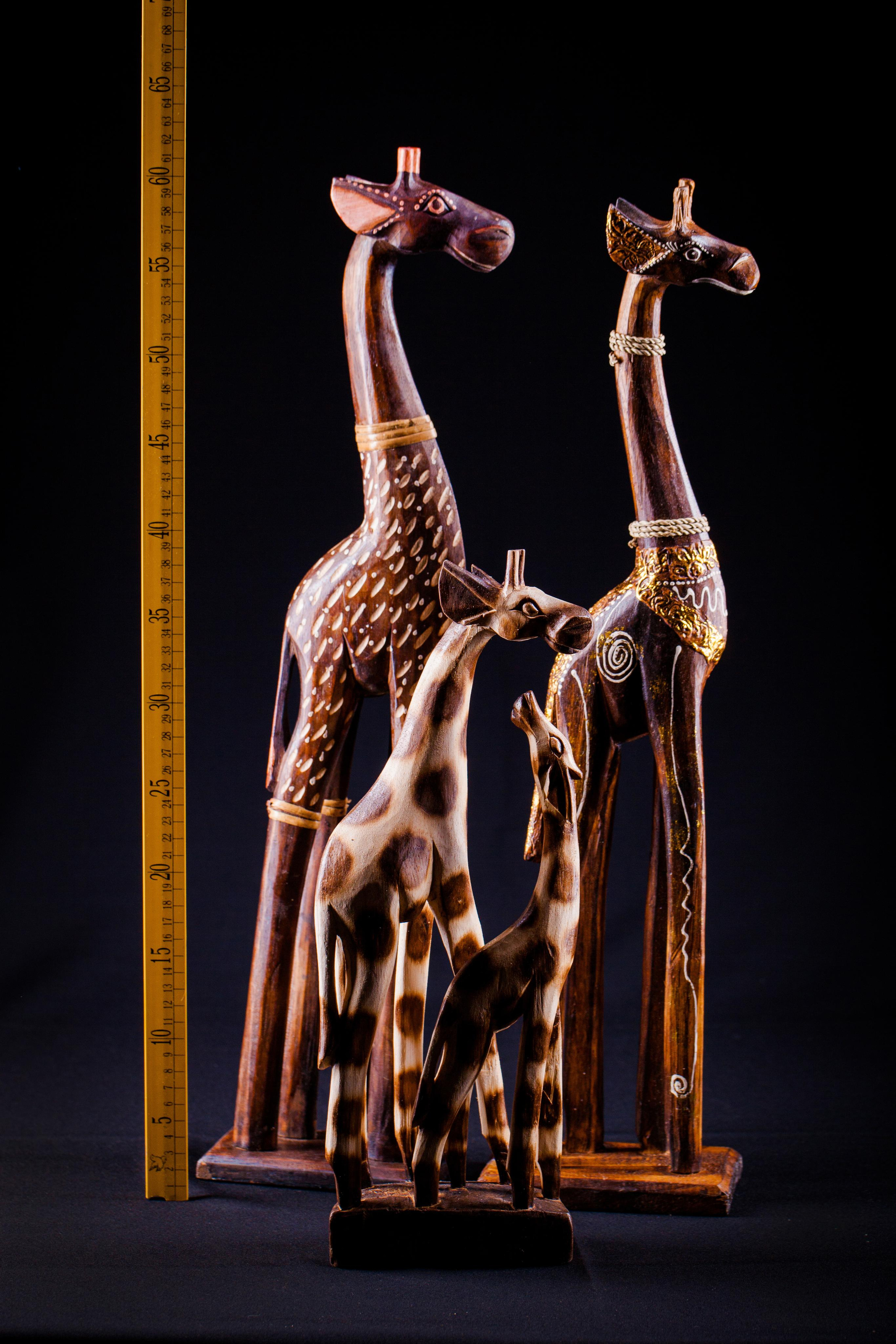 Businessfotos - Fotograf Michael Baron. Fotograf in Deutschland - Michael Baron