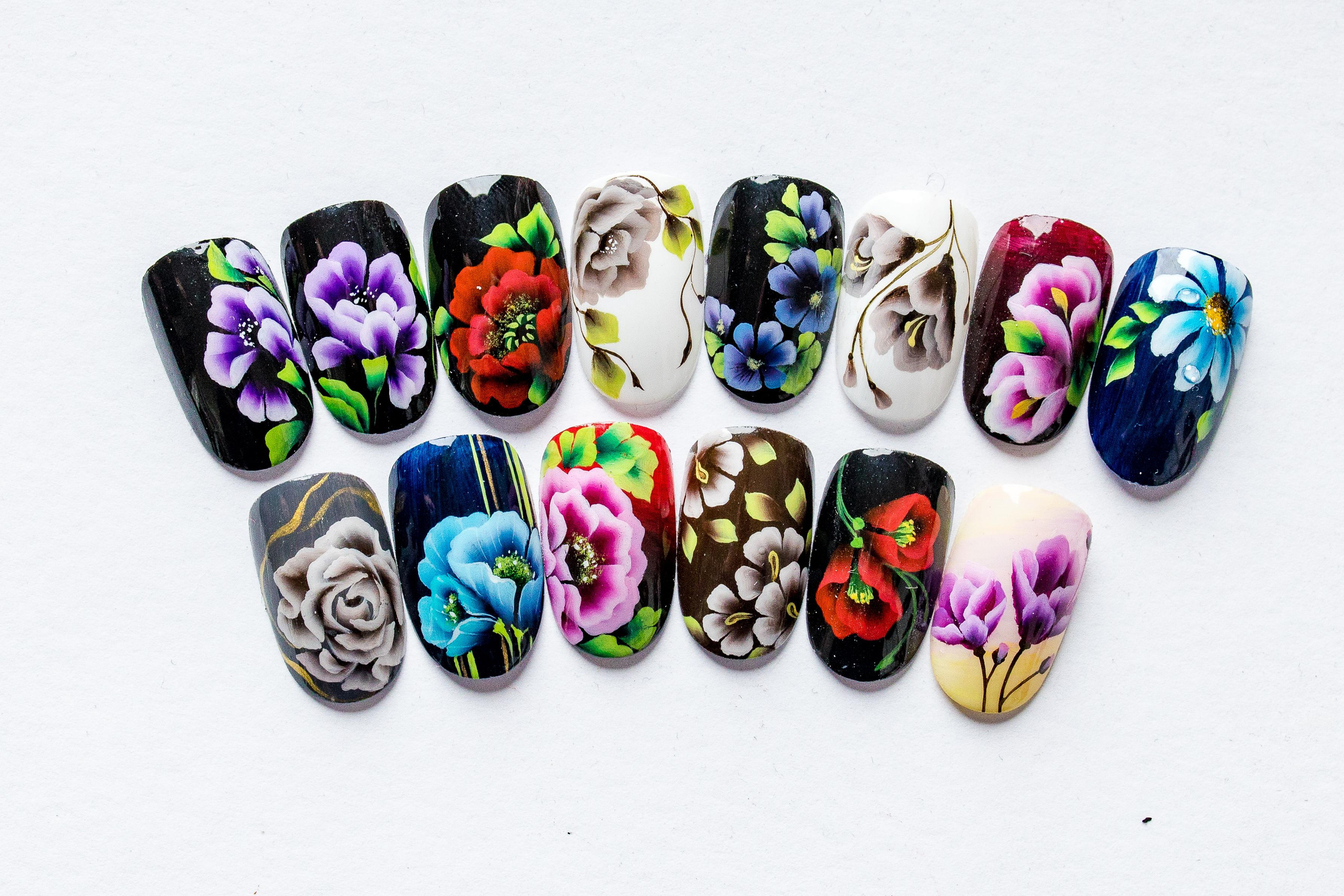 Businessfotos - Fotograf Michael Baron. Fotograf in Deutschland - Michael Baron