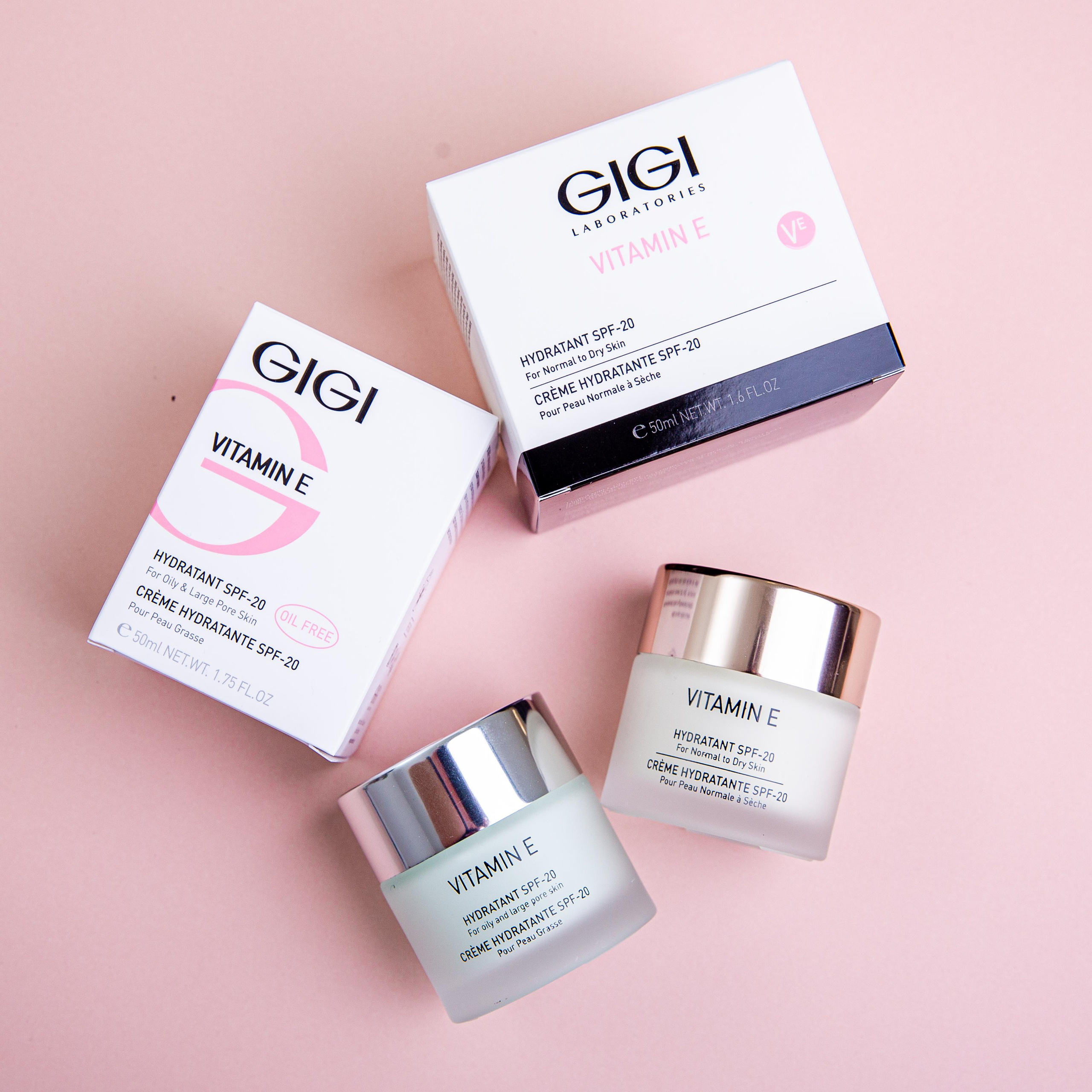 Businessfotos - Fotograf Michael Baron. Fotograf in Deutschland - Michael Baron