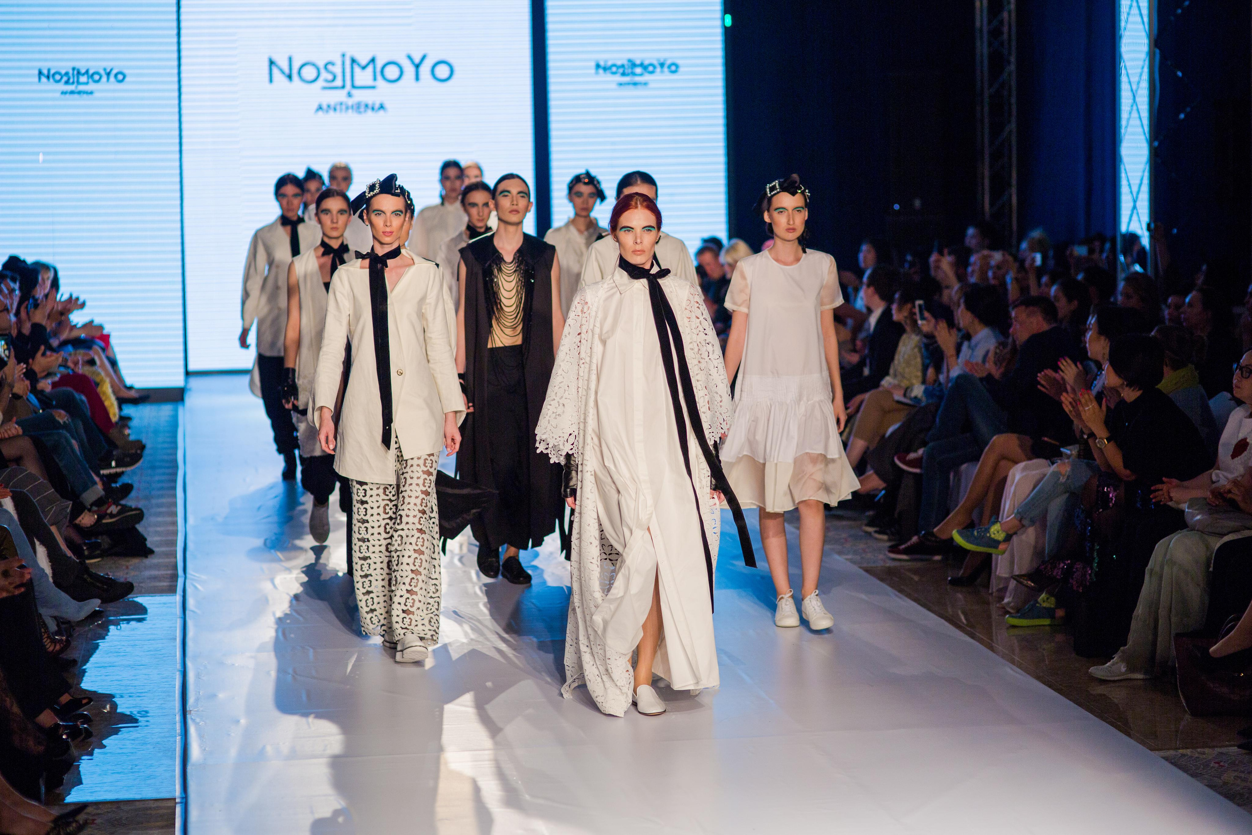 Фото мероприятий. Фотограф в Германии — Михаэль Барон