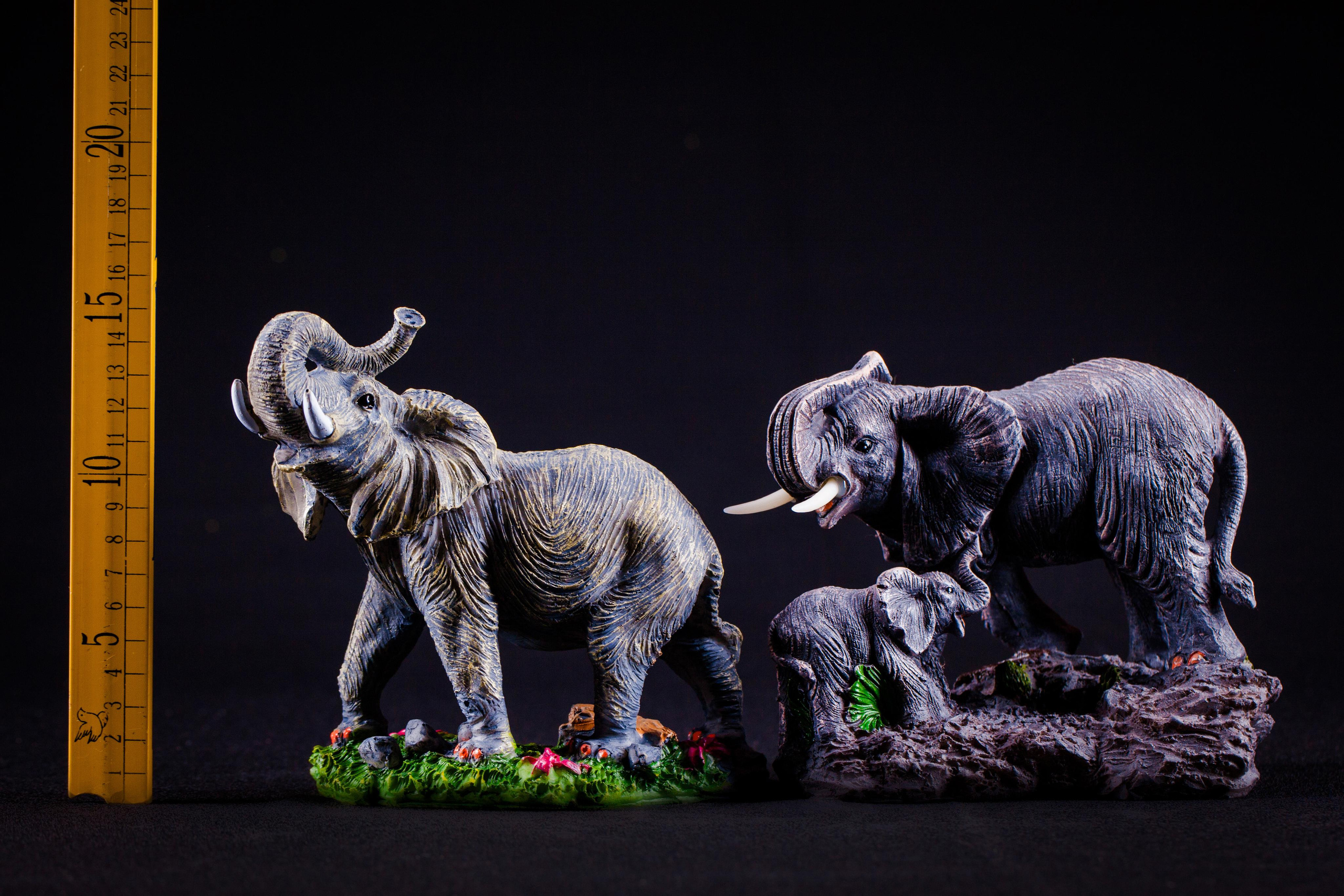 Businessfotos - Fotograf Michael Baron. Fotograf in Deutschland - Michael Baron