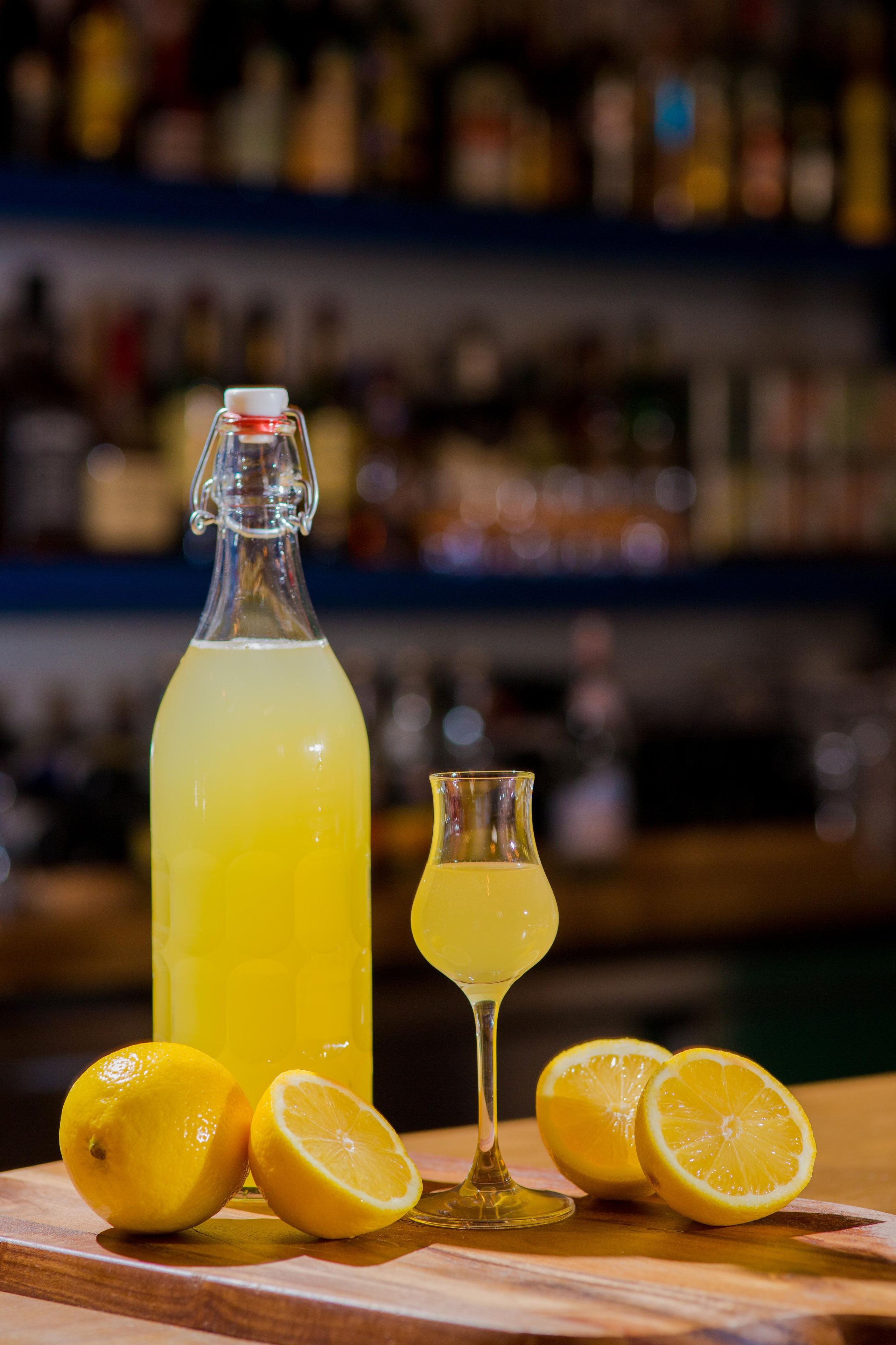 Foto für die Speisekarte - Fotograf Michael Baron. Fotograf in Deutschland - Michael Baron