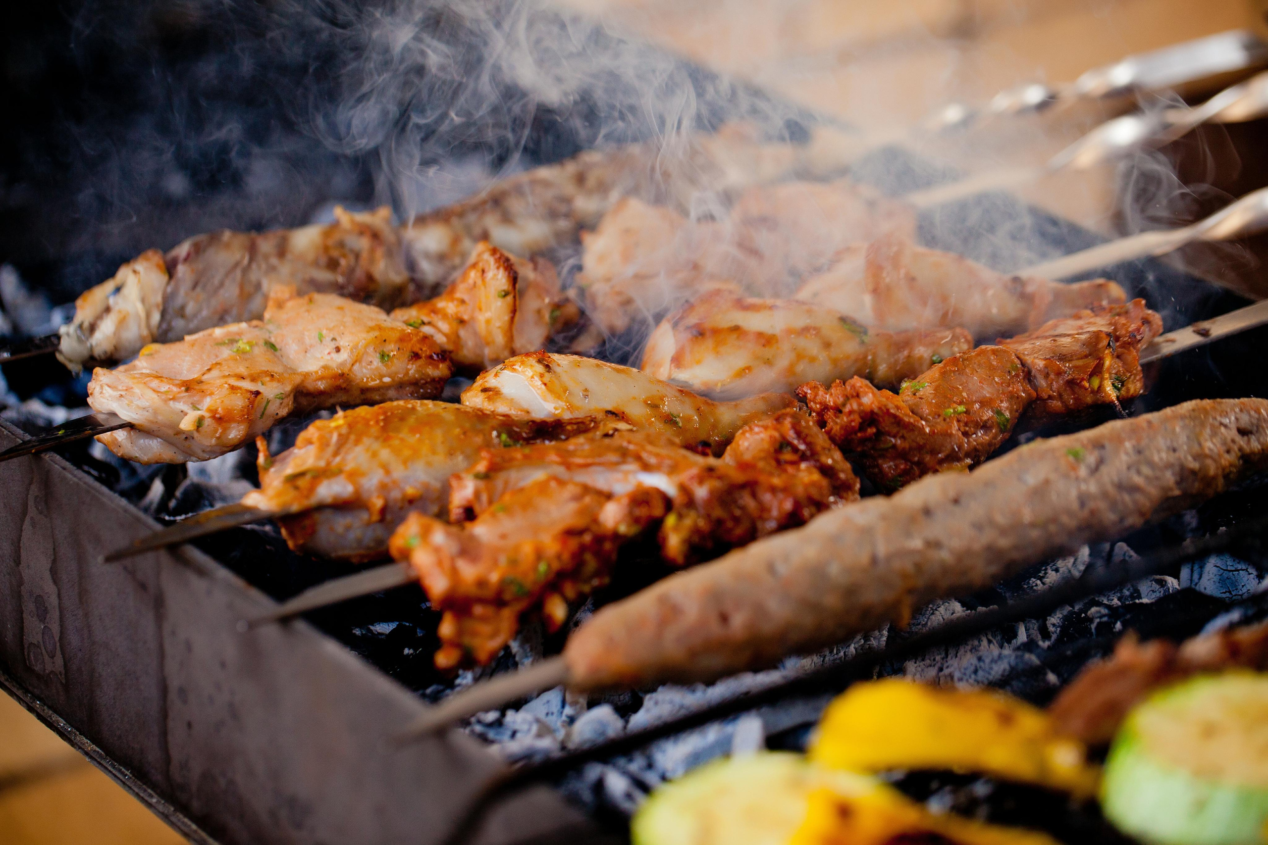 Foto für die Speisekarte - Fotograf Michael Baron. Fotograf in Deutschland - Michael Baron