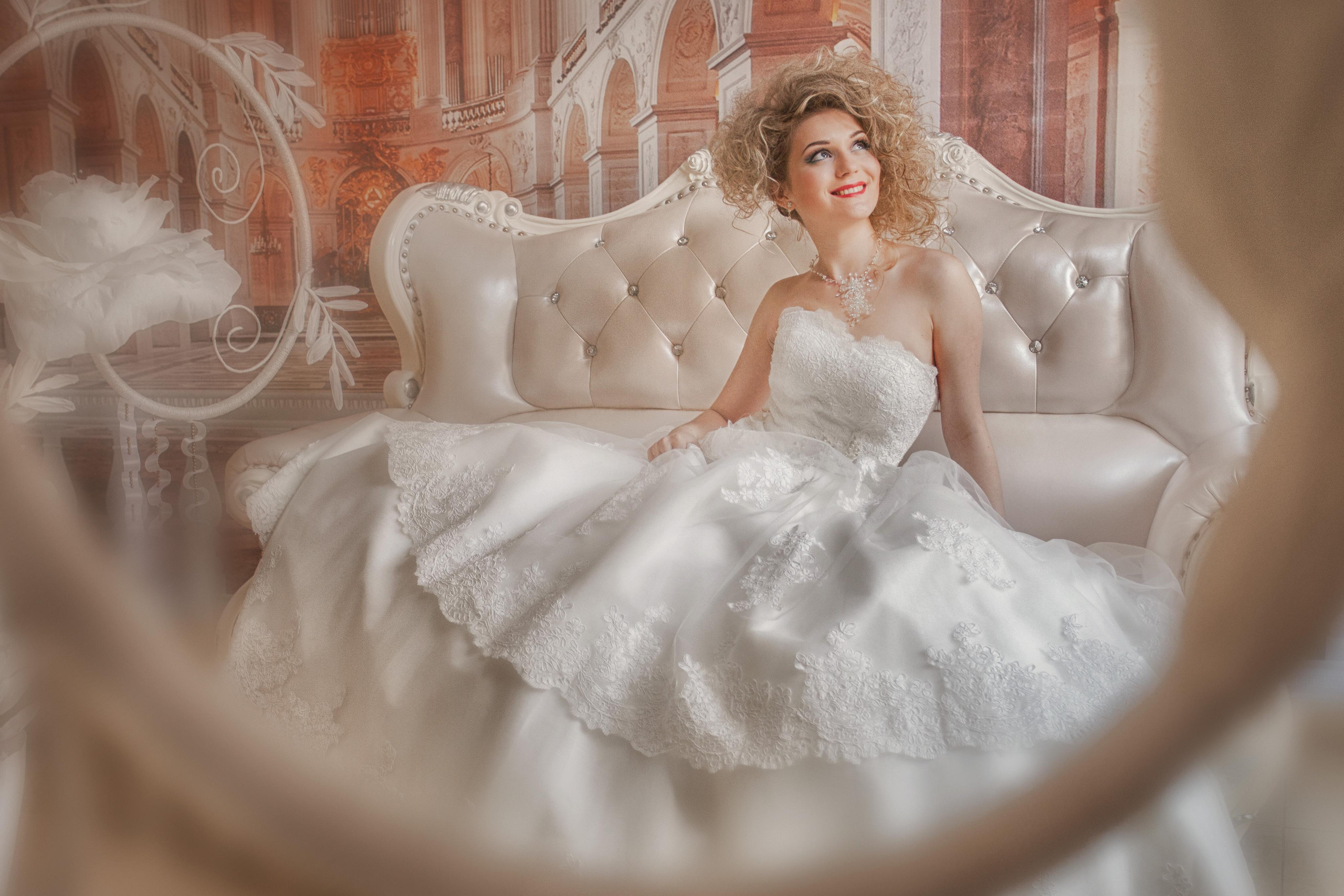 Hochzeitsfotos - Fotograf Michael Baron. Fotograf in Deutschland - Michael Baron