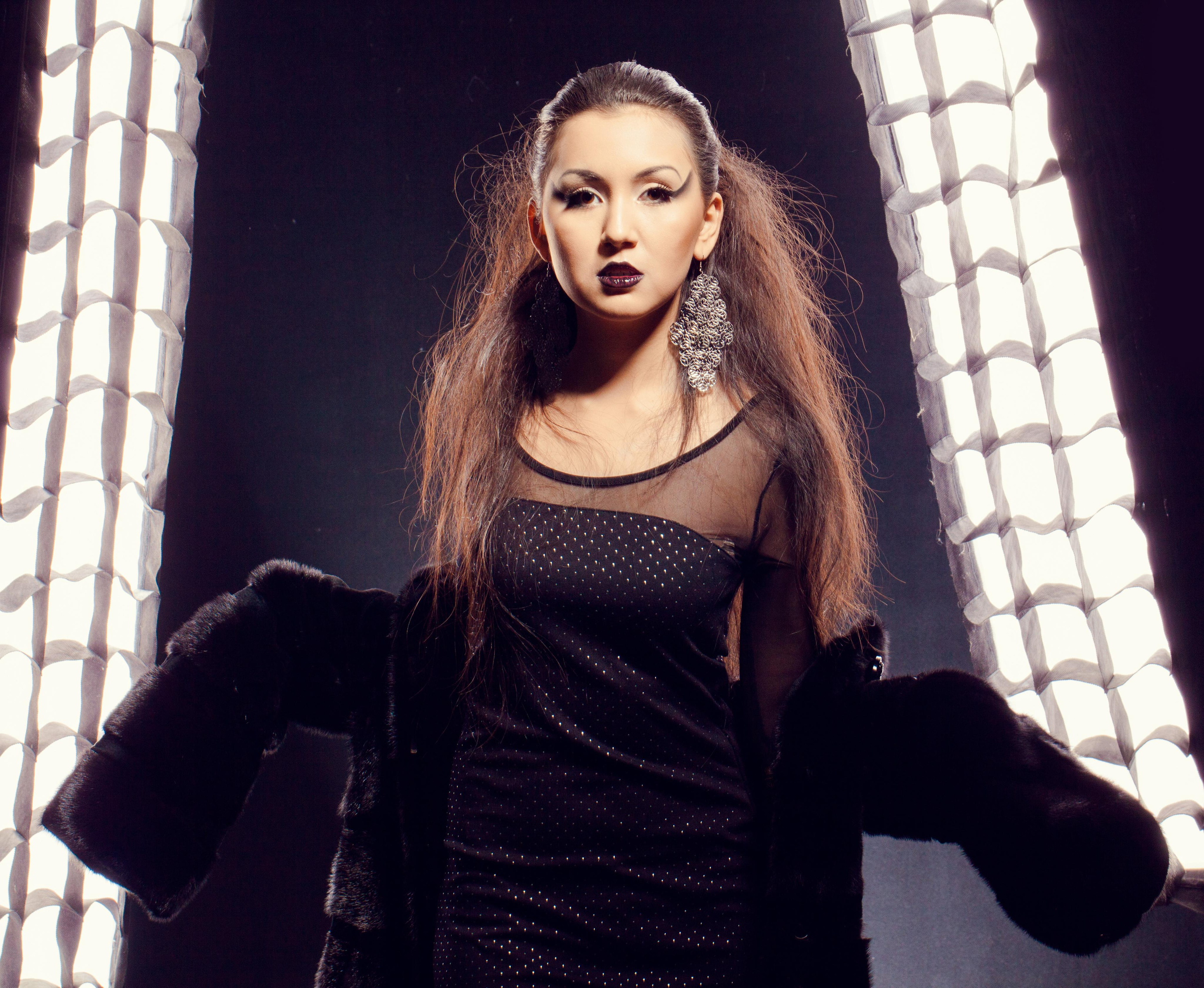 Индивидуальное фото. Фотограф в Германии — Михаэль Барон