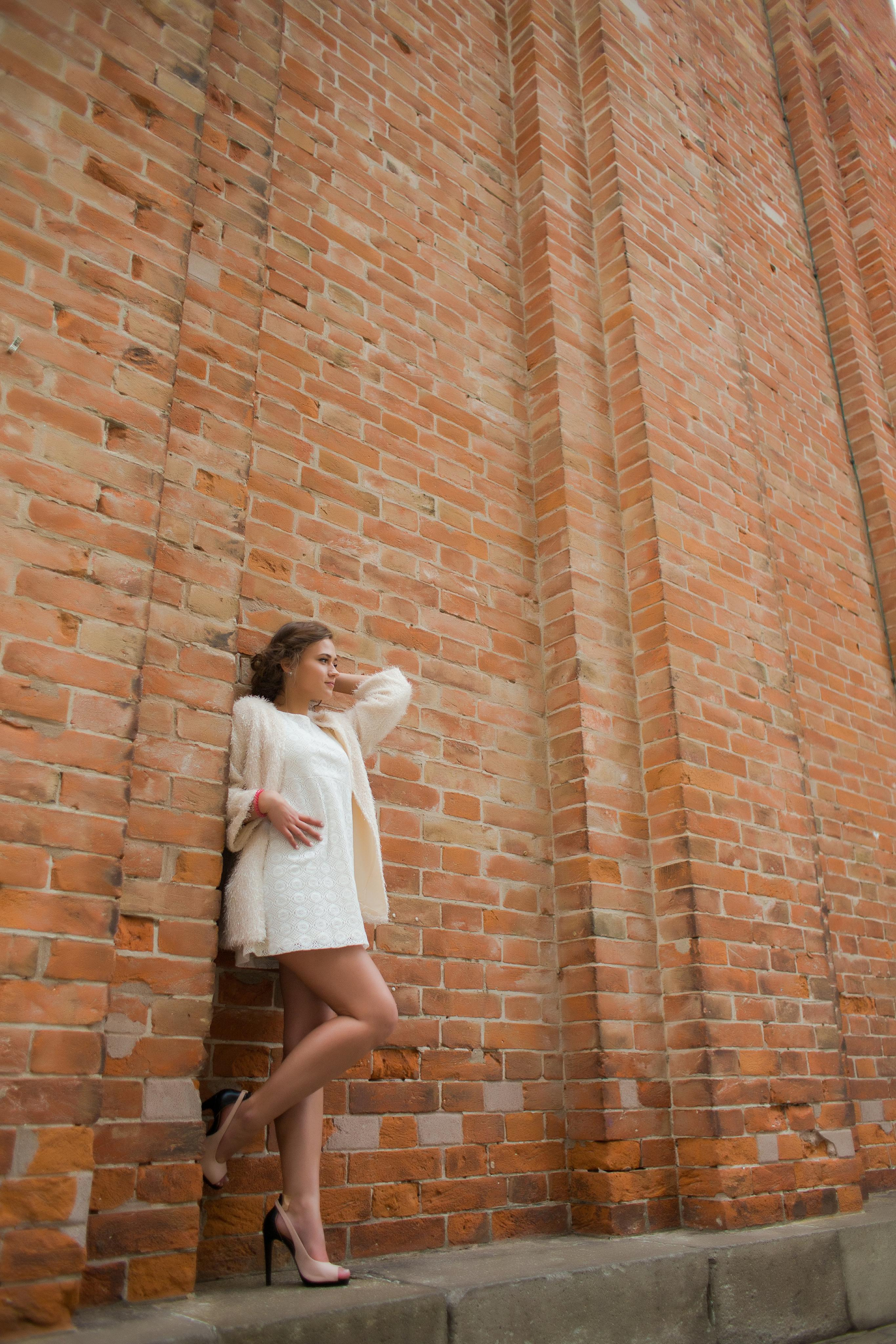 Индивидуальное фото. Фотограф в Германии — Михаэль Барон