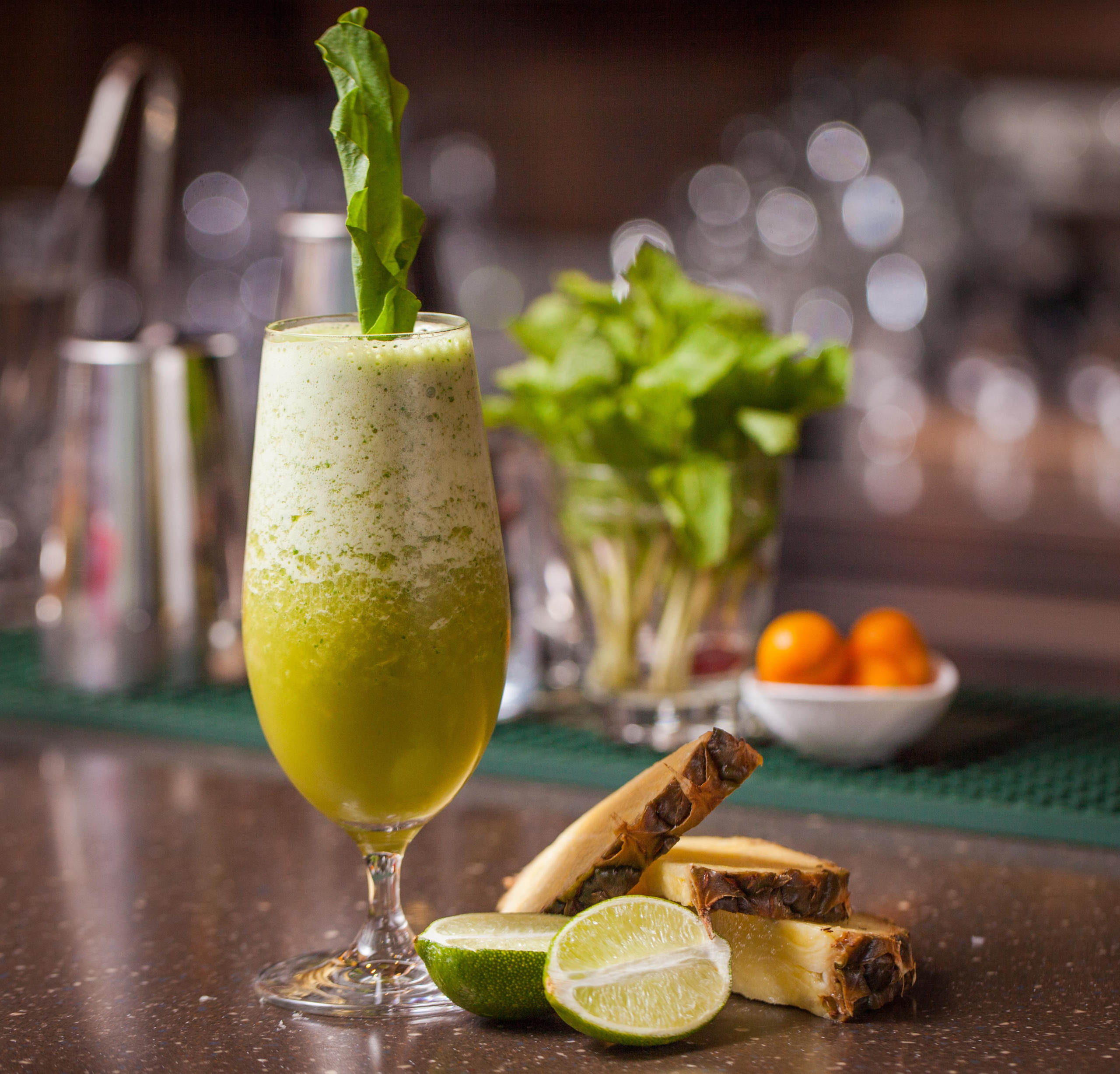 Foto für die Speisekarte - Fotograf Michael Baron. Fotograf in Deutschland - Michael Baron